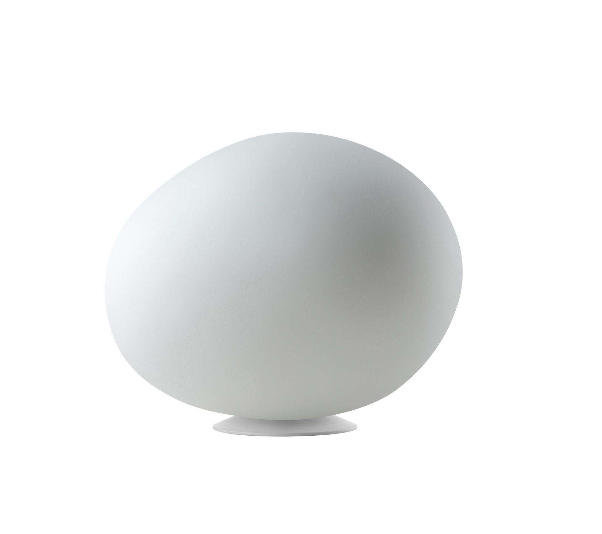 Gregg Outdoor Stehleuchte / Bodenleuchte Foscarini