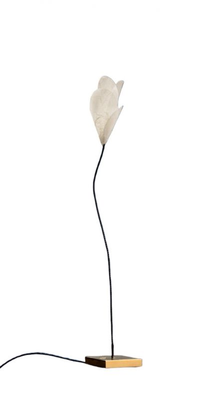 For You USB Tischleuchte Catellani & Smith