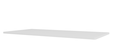 Panton Wire Abdeckplatte B 70 cm Montana 