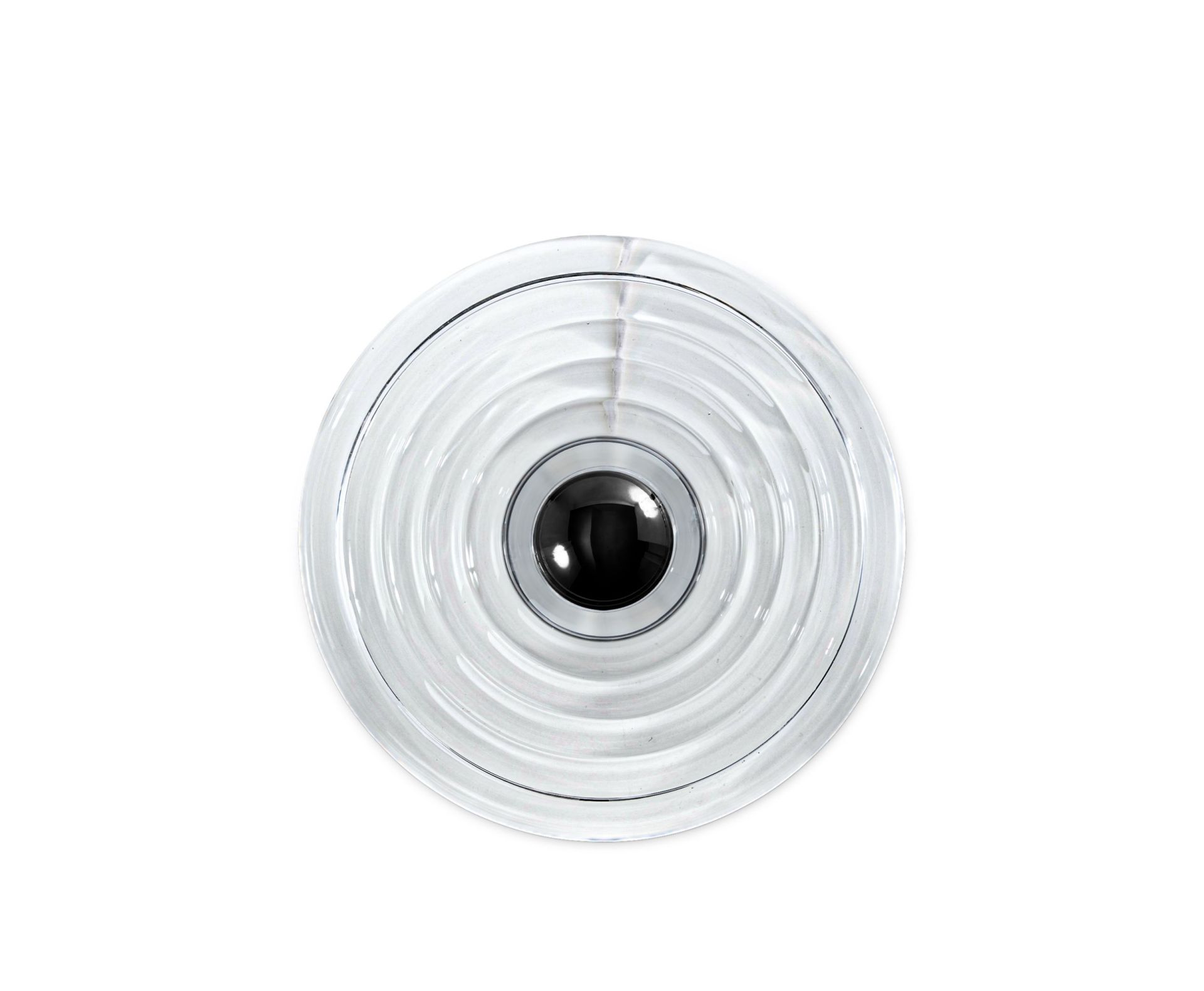 Press Surface Large Wandleuchte Tom Dixon