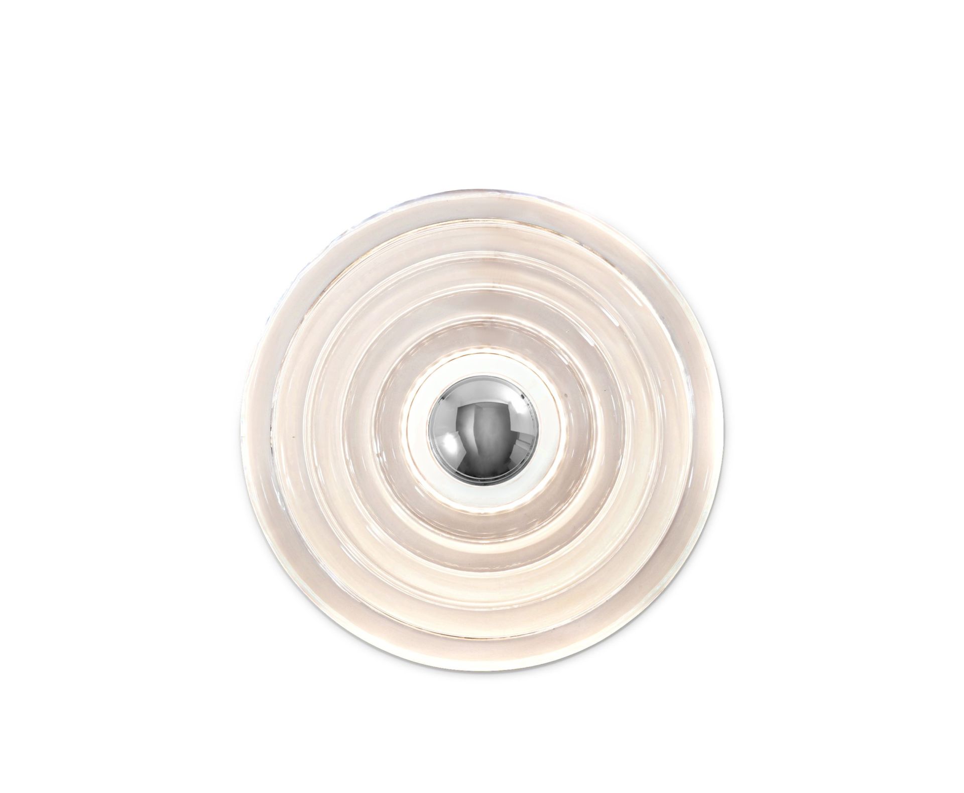 Press Surface Large Wandleuchte Tom Dixon