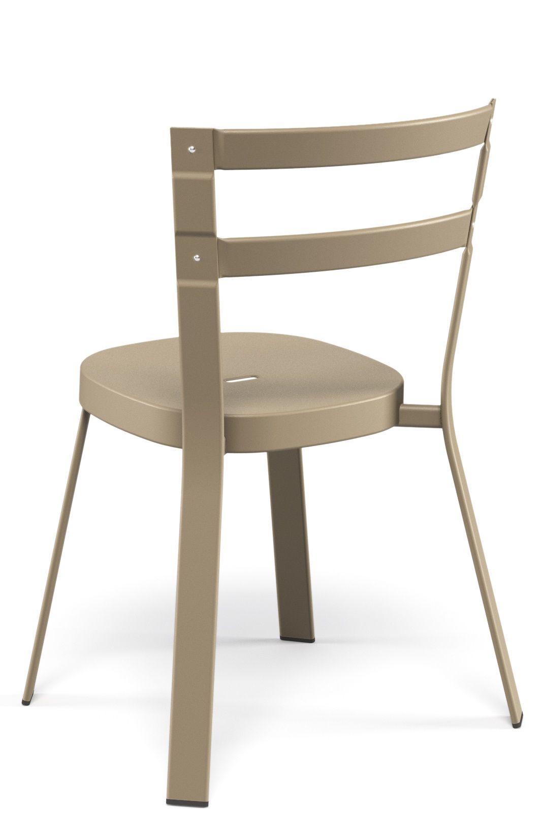 Thor Chair Stuhl Outdoor Emu Thor Chair Stuhl Outdoor Emu