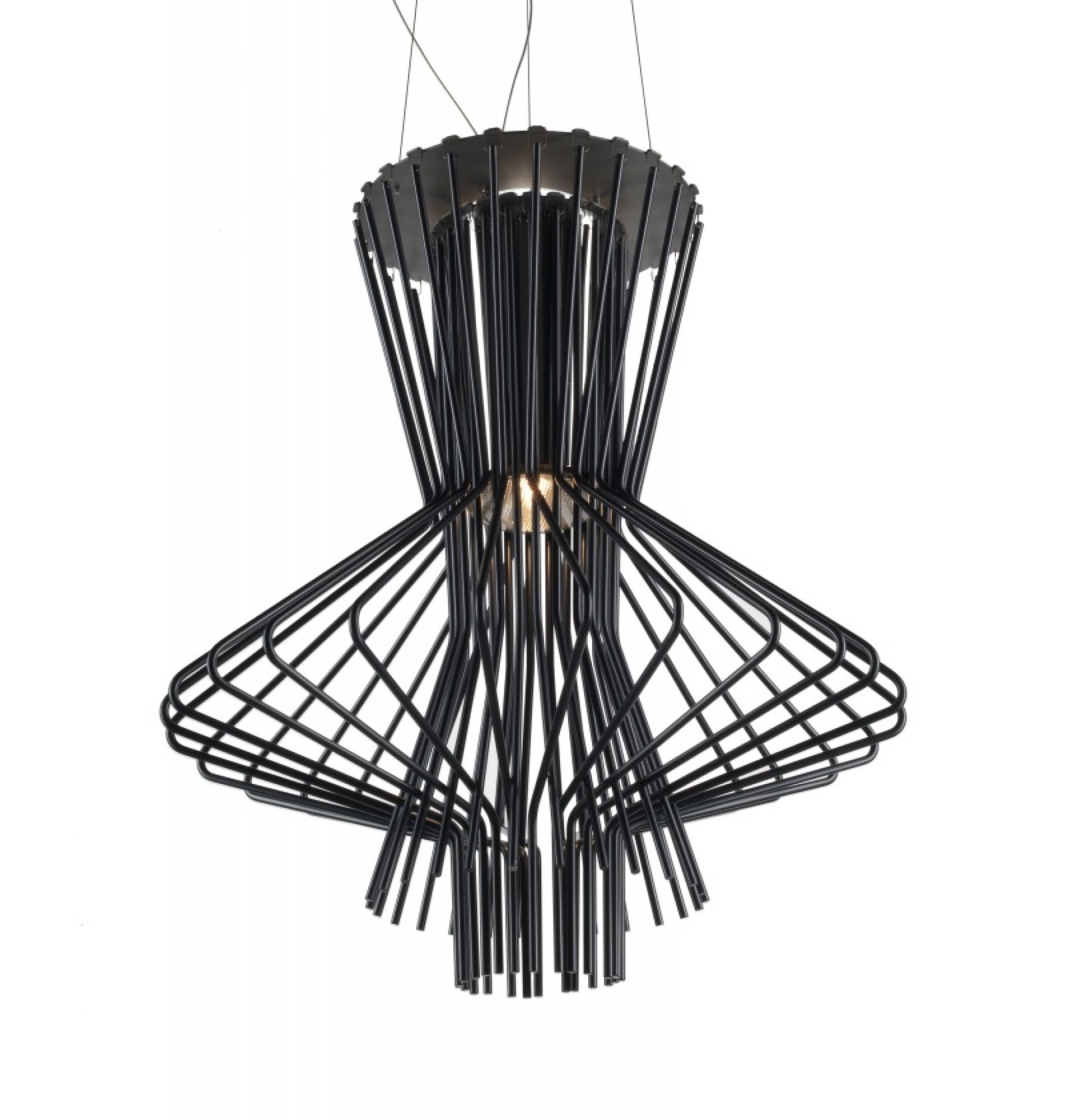 Allegretto Ritmico Sospensione Foscarini