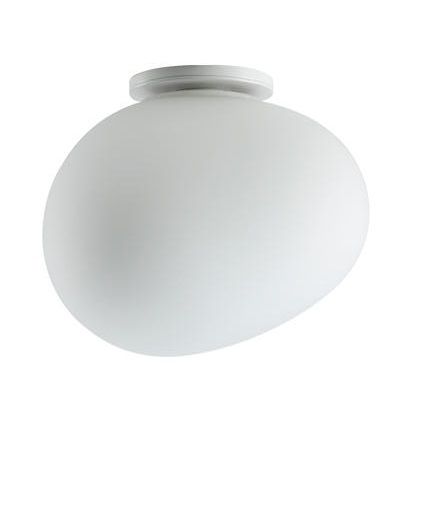 Gregg Deckenleuchte Foscarini