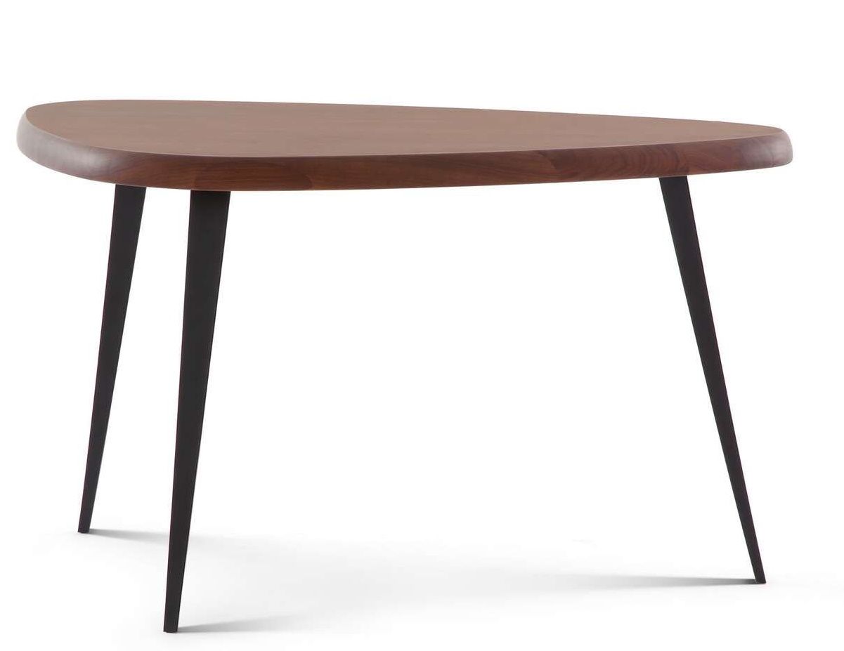 527 Mexique Couchtisch / Esstisch Cassina