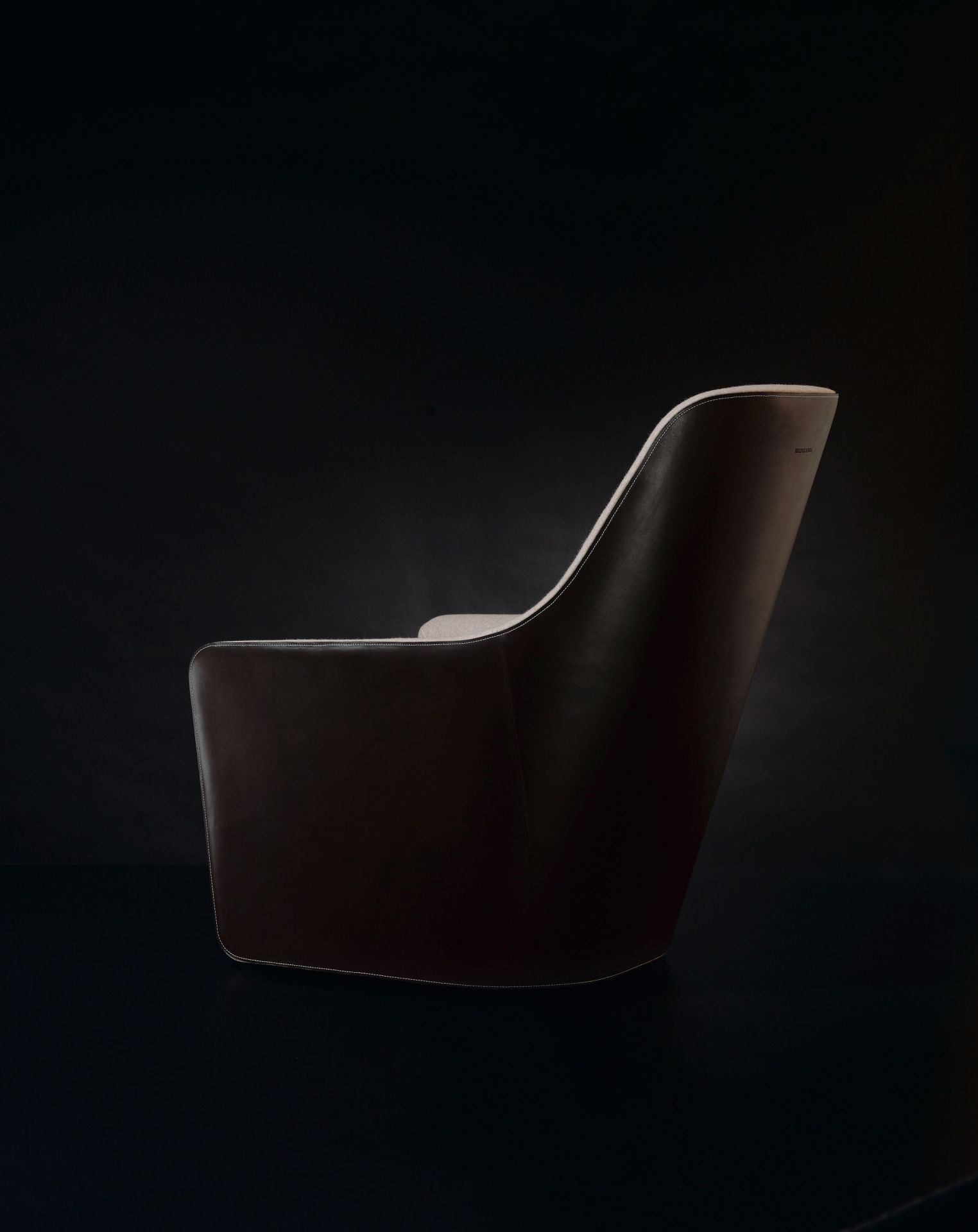 520 Foster Sessel Walter Knoll