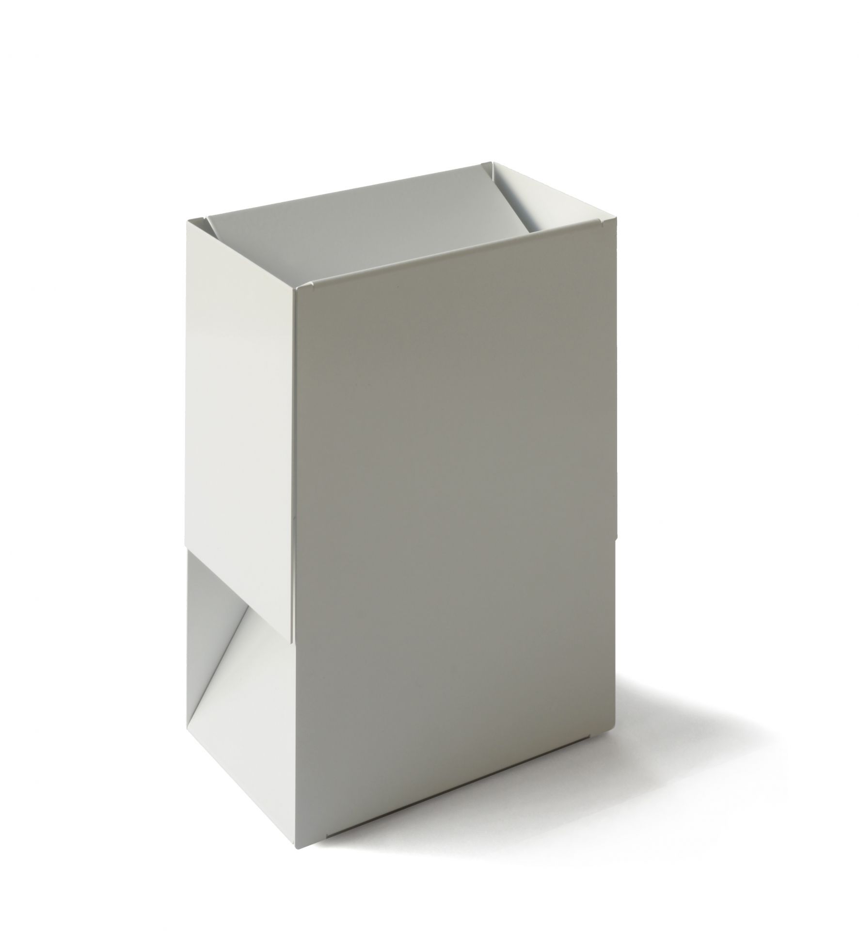 Tischleuchte Linea1 by Müller Möbelwerkstätten