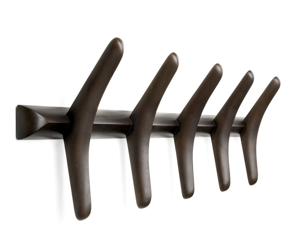 PI Kleiderhaken / Garderobe Ethnicraft