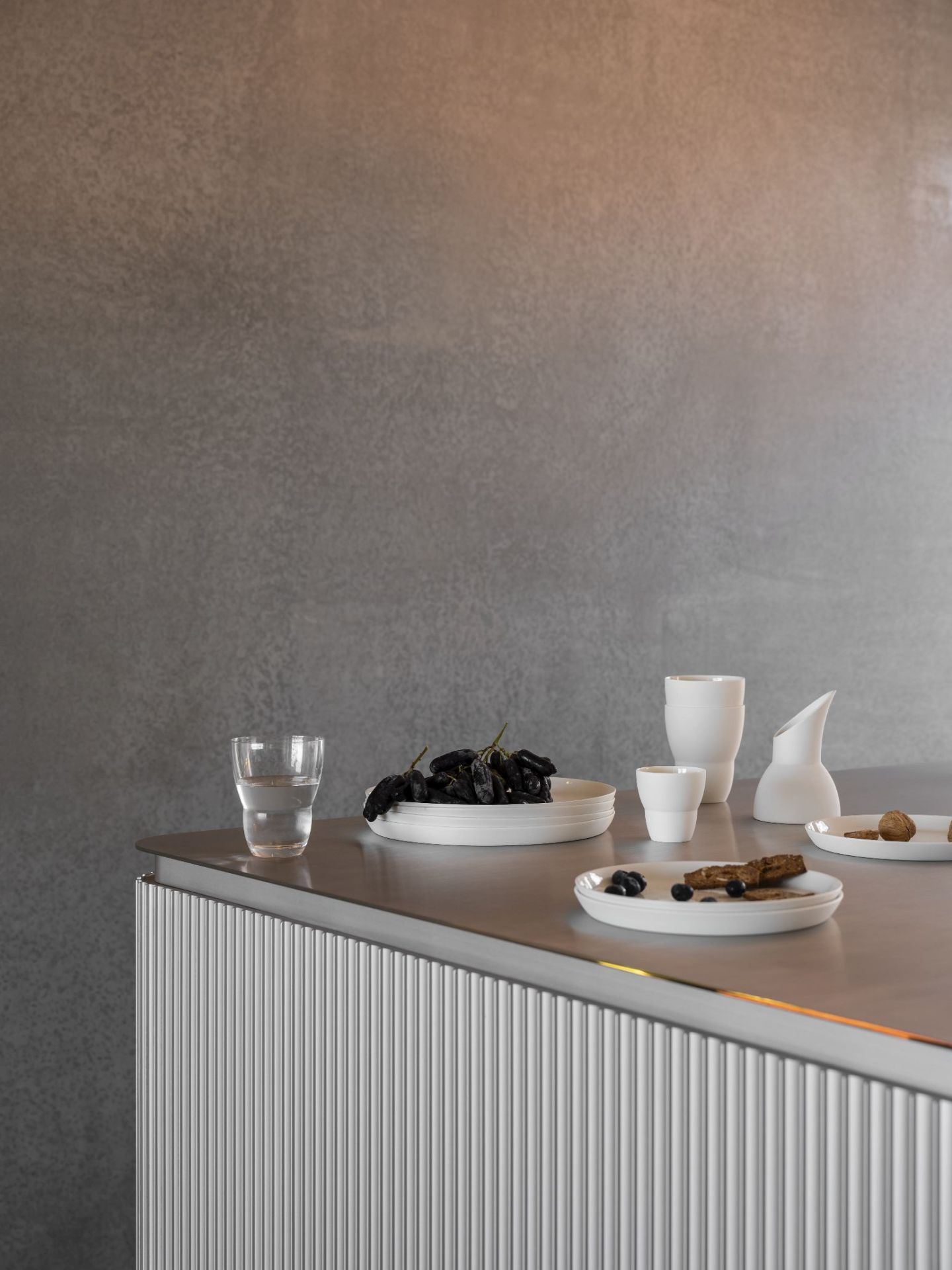 VIPP202 / Vipp 202 Coffee Cup Kaffee Tasse Vipp