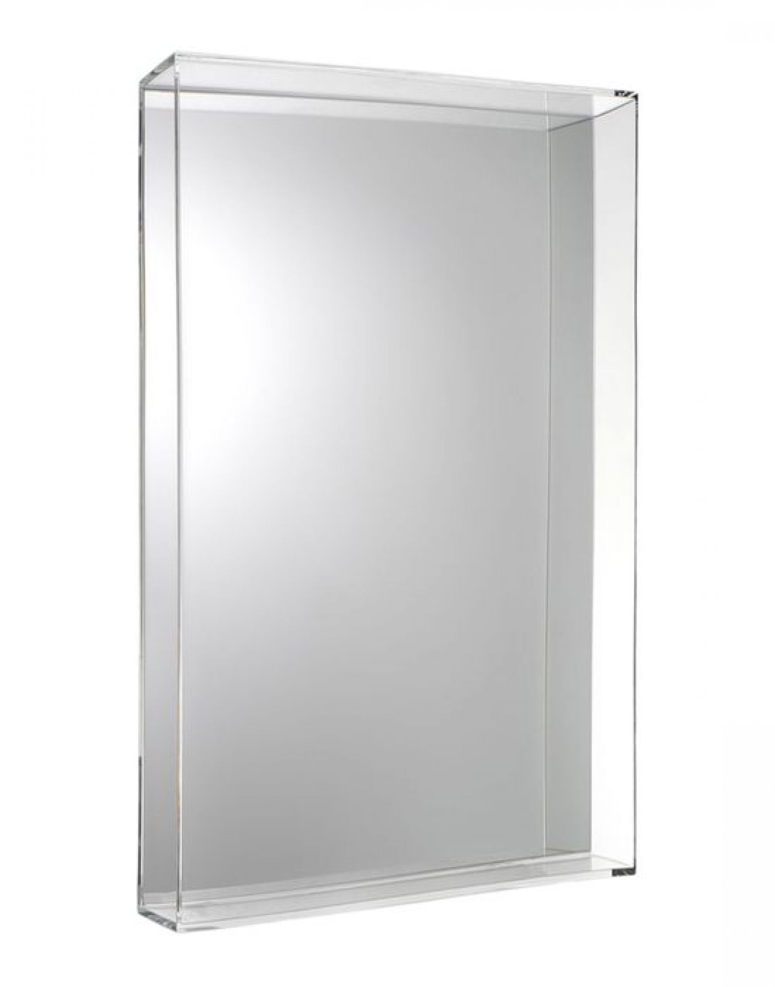 Only Me Spiegel Groß Kartell