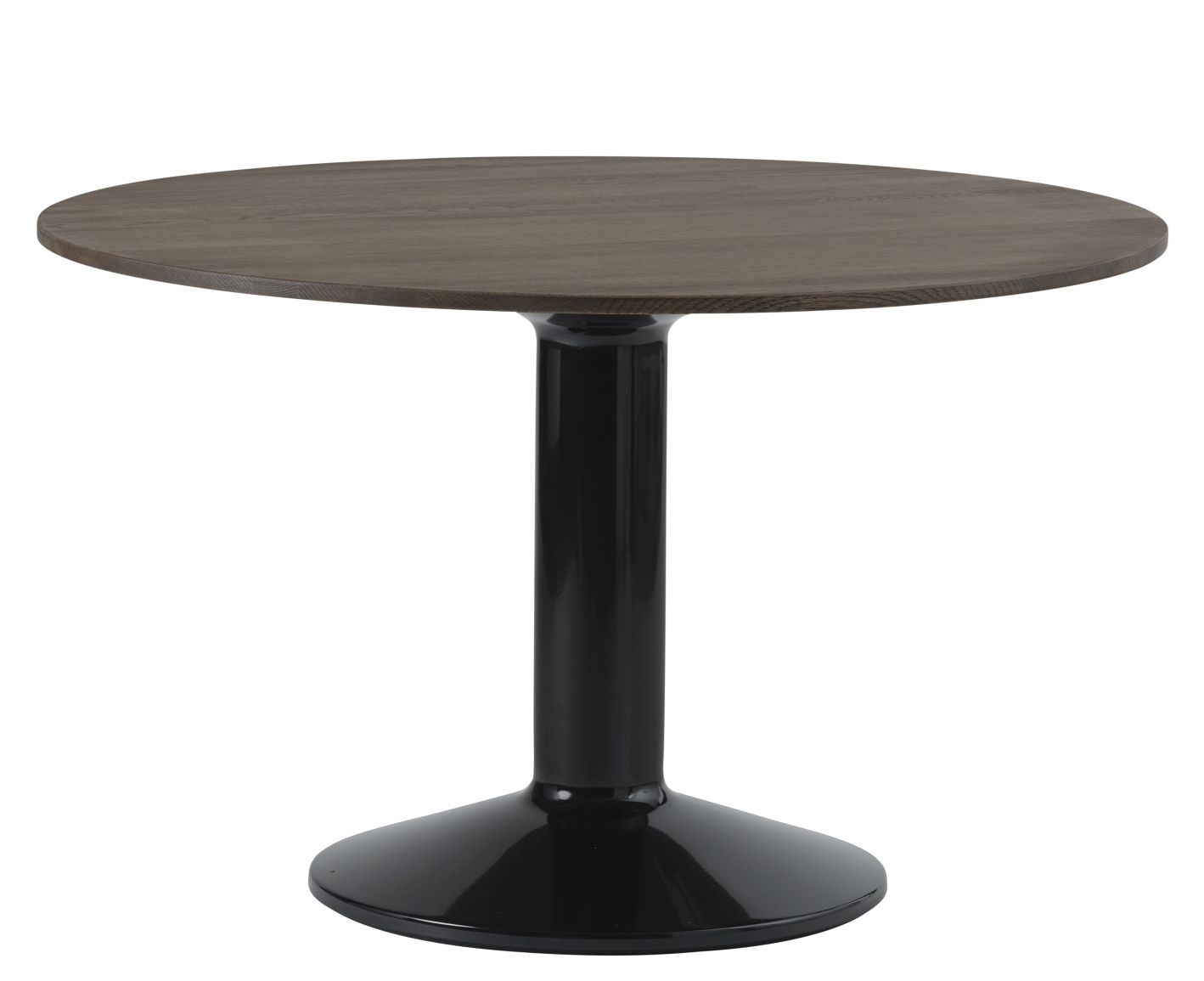 MIDST Table Esstisch Muuto