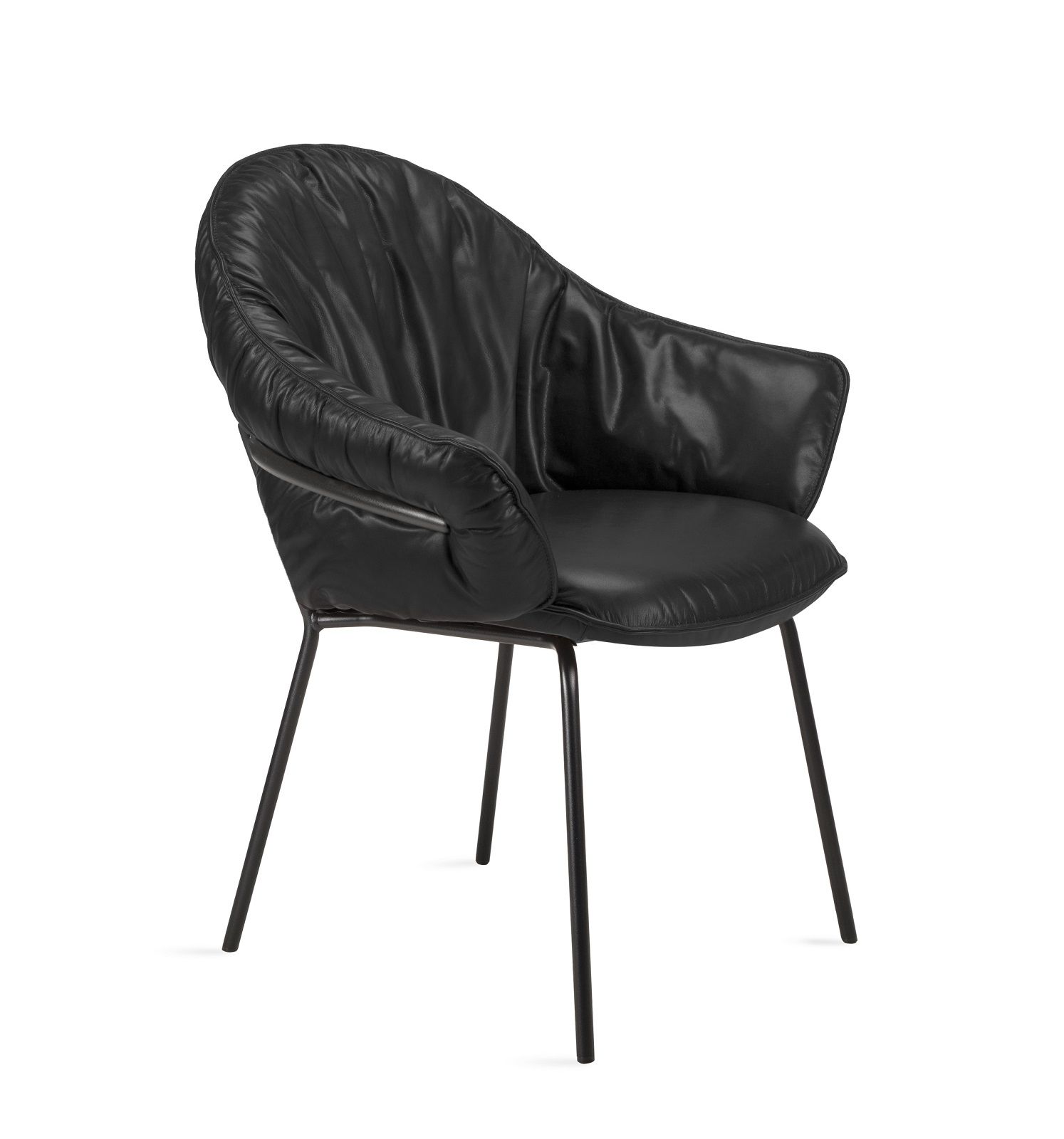 Marie Armchair Sessel Freifrau Manufaktur