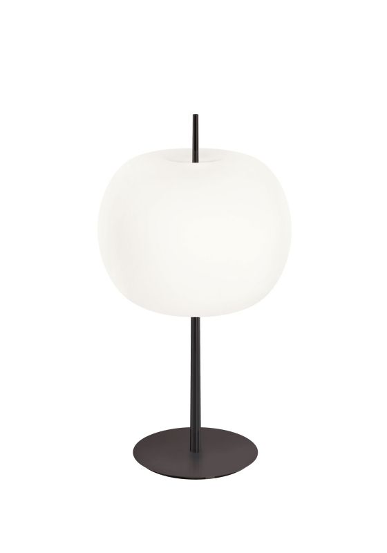 Kushi XL Table Tischleuchte Kdln