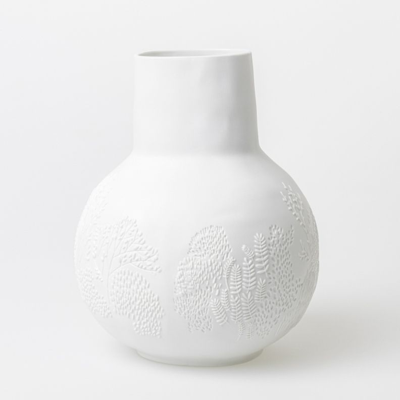 BG dankbar Vase Parkspaziergang Räder