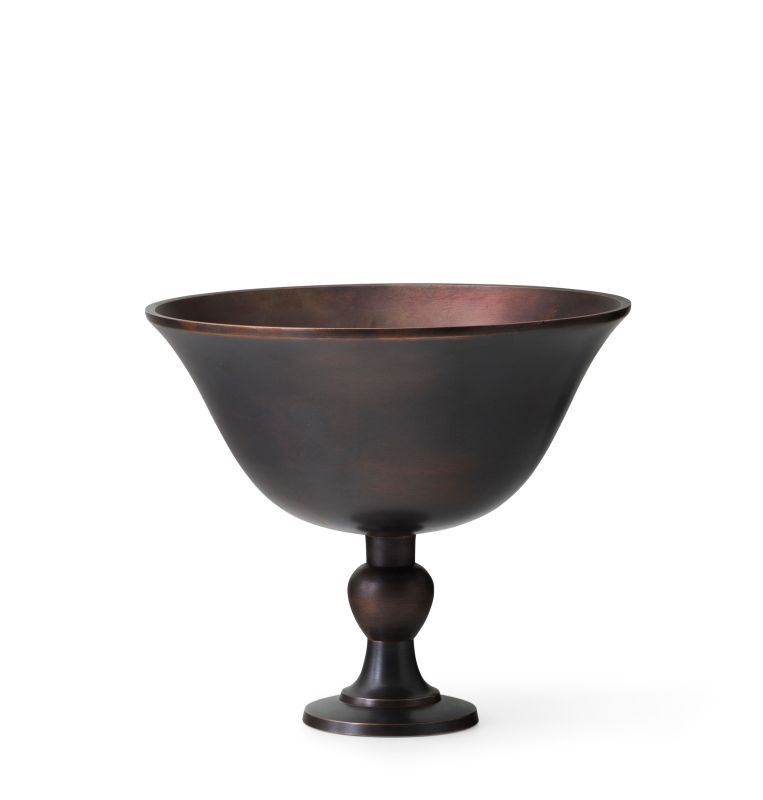 Pavot Schale Audo Copenhagen