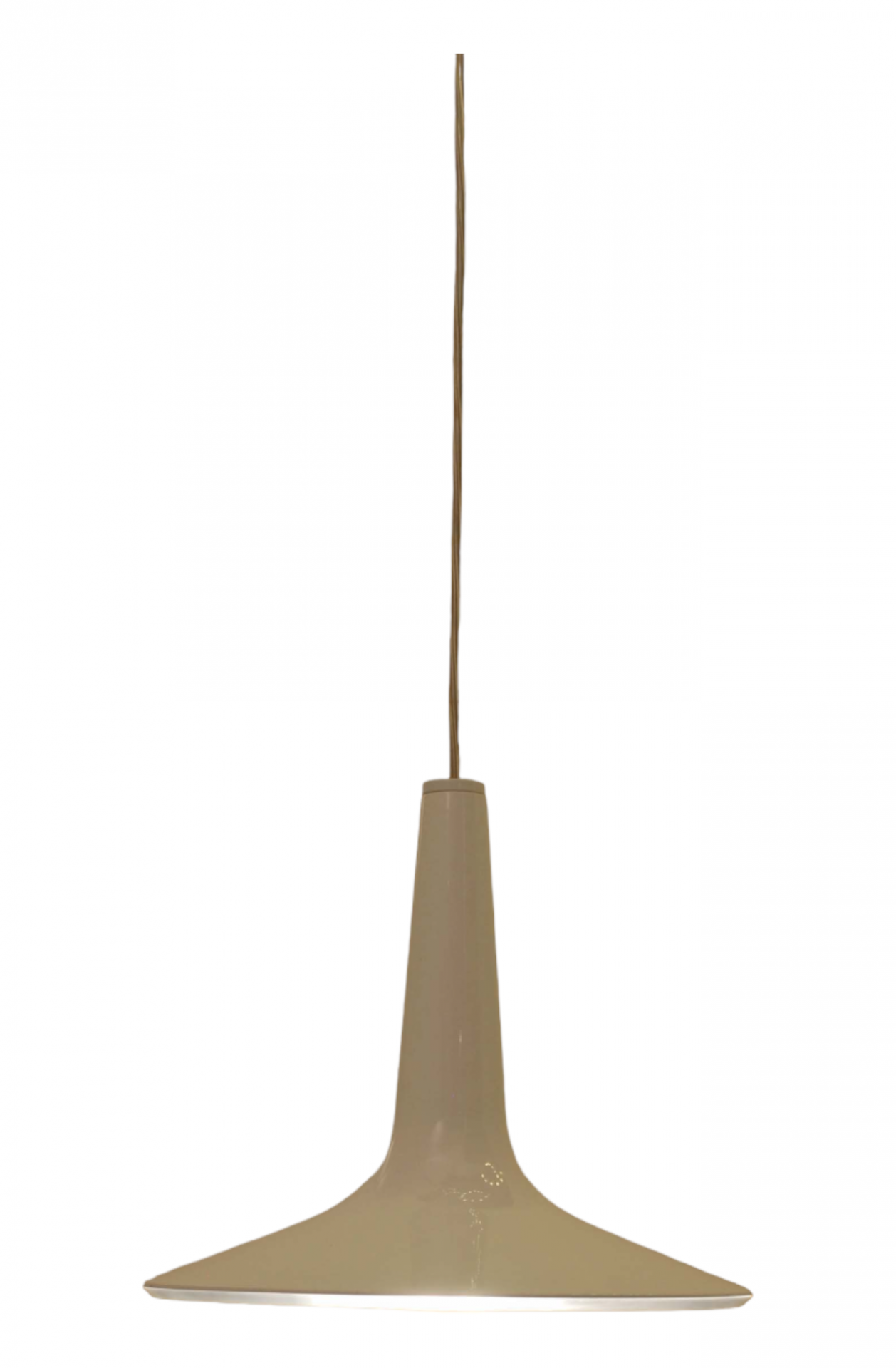 Kin 478/LBT LED Pendelleuchte Oluce