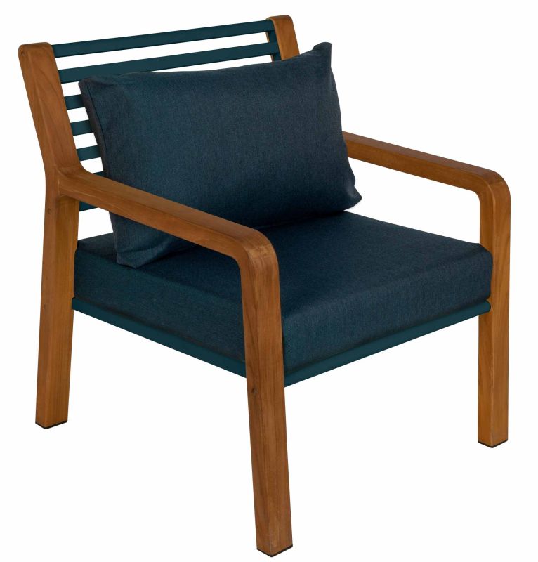 Somerset Sessel Outdoor Fermob