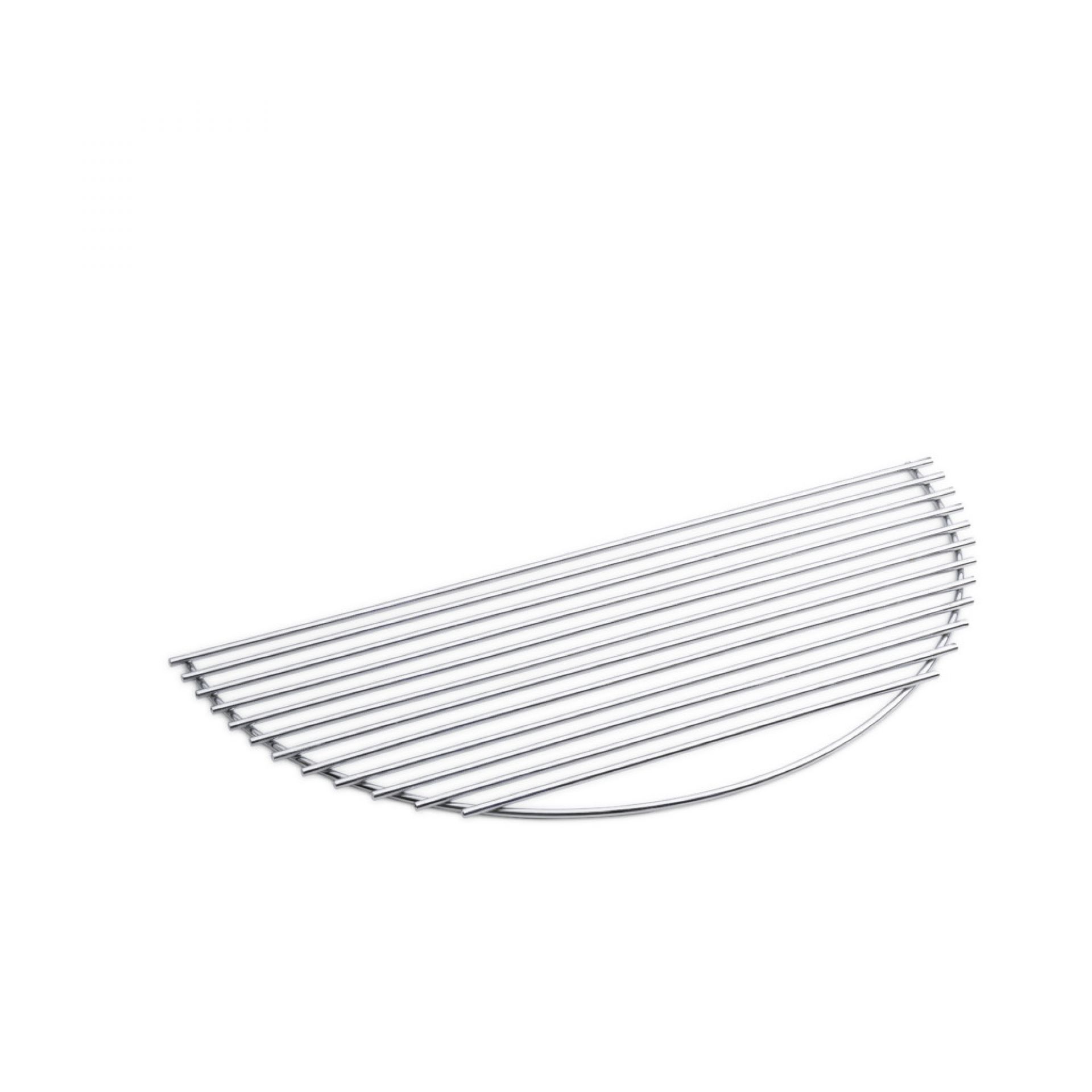 Bowl Grillrost höfats