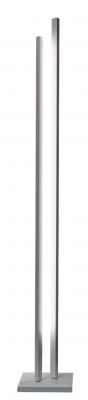 Zen Parallel Stehleuchte Steve Lechot Luminaires