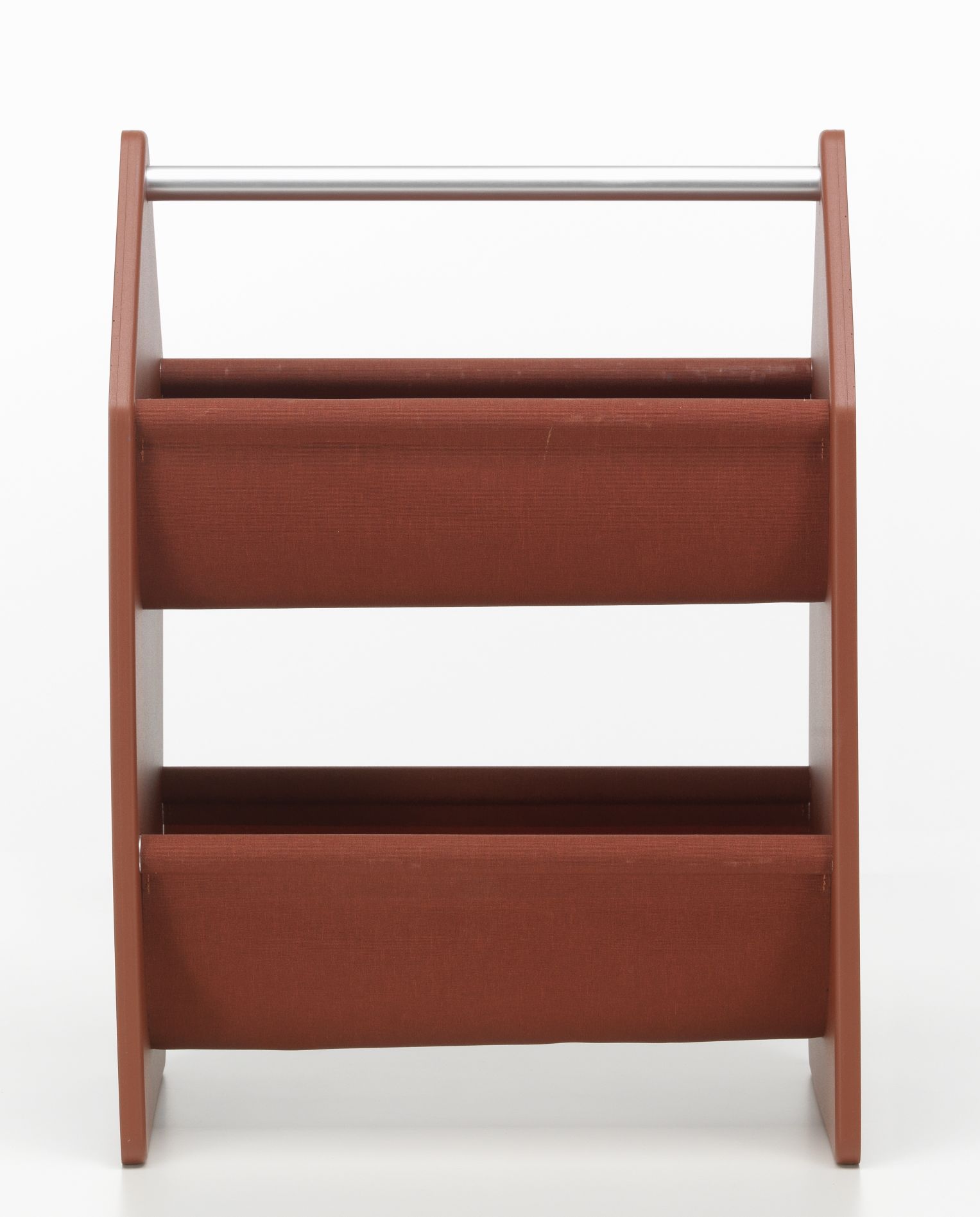 Drop Box Aufbewahrungsbox Vitra