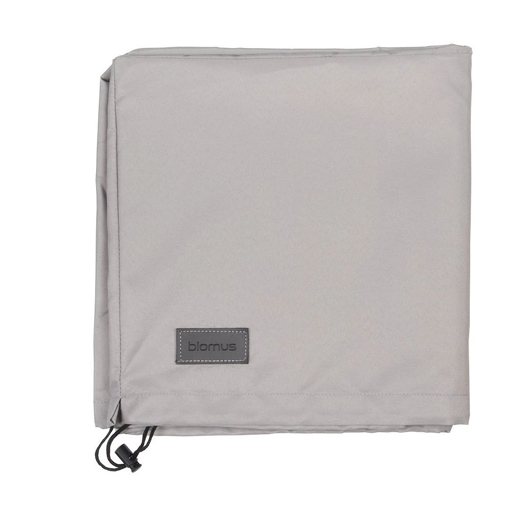 Grow Cover Abdeckhaube Blomus