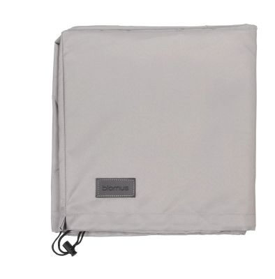 Grow Cover Abdeckhaube Blomus