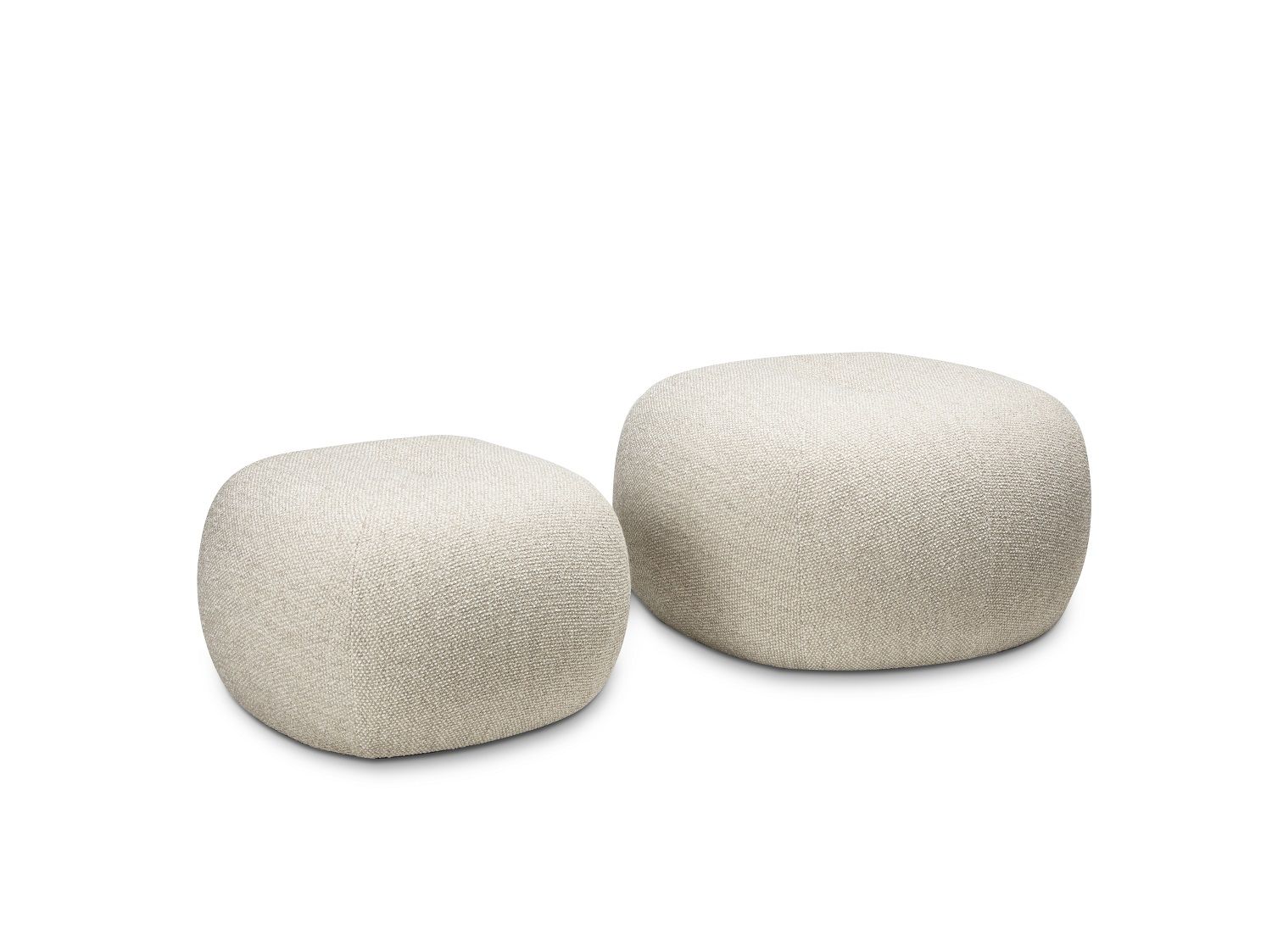 Nana Pouf S Hocker Freifrau Manufaktur