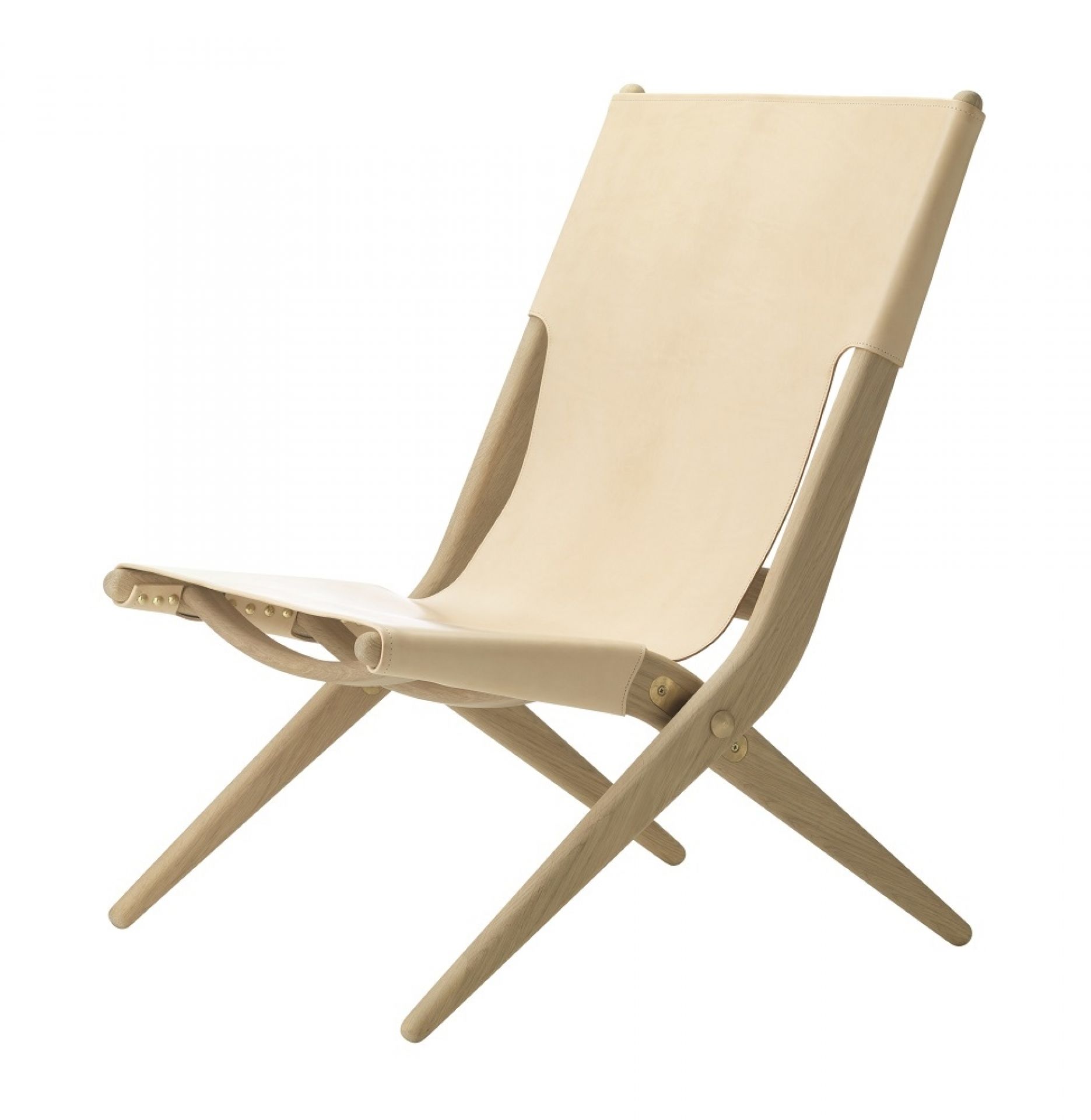 Saxe Chair Audo