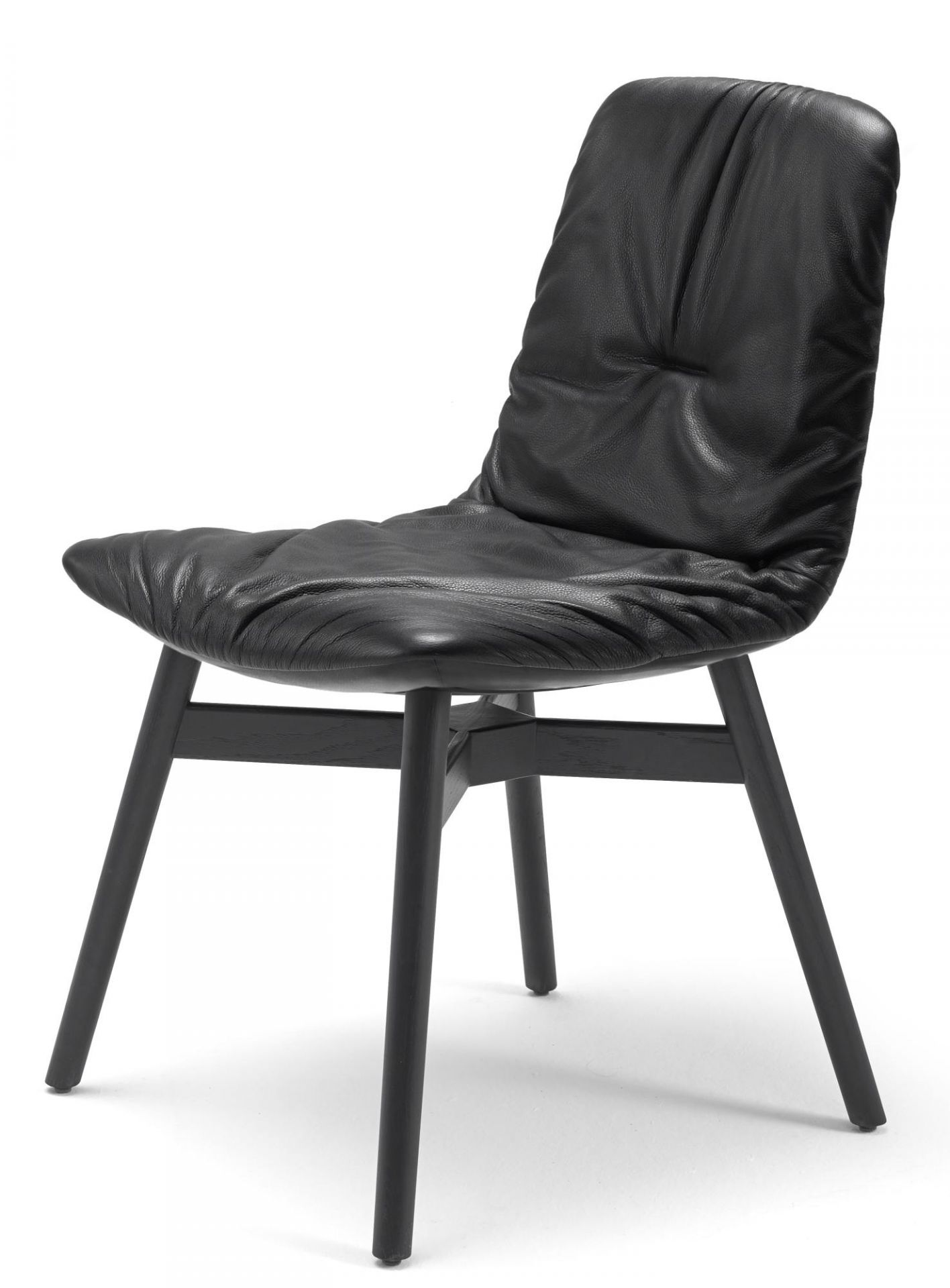 Leya Stuhl Freifrau Manufaktur