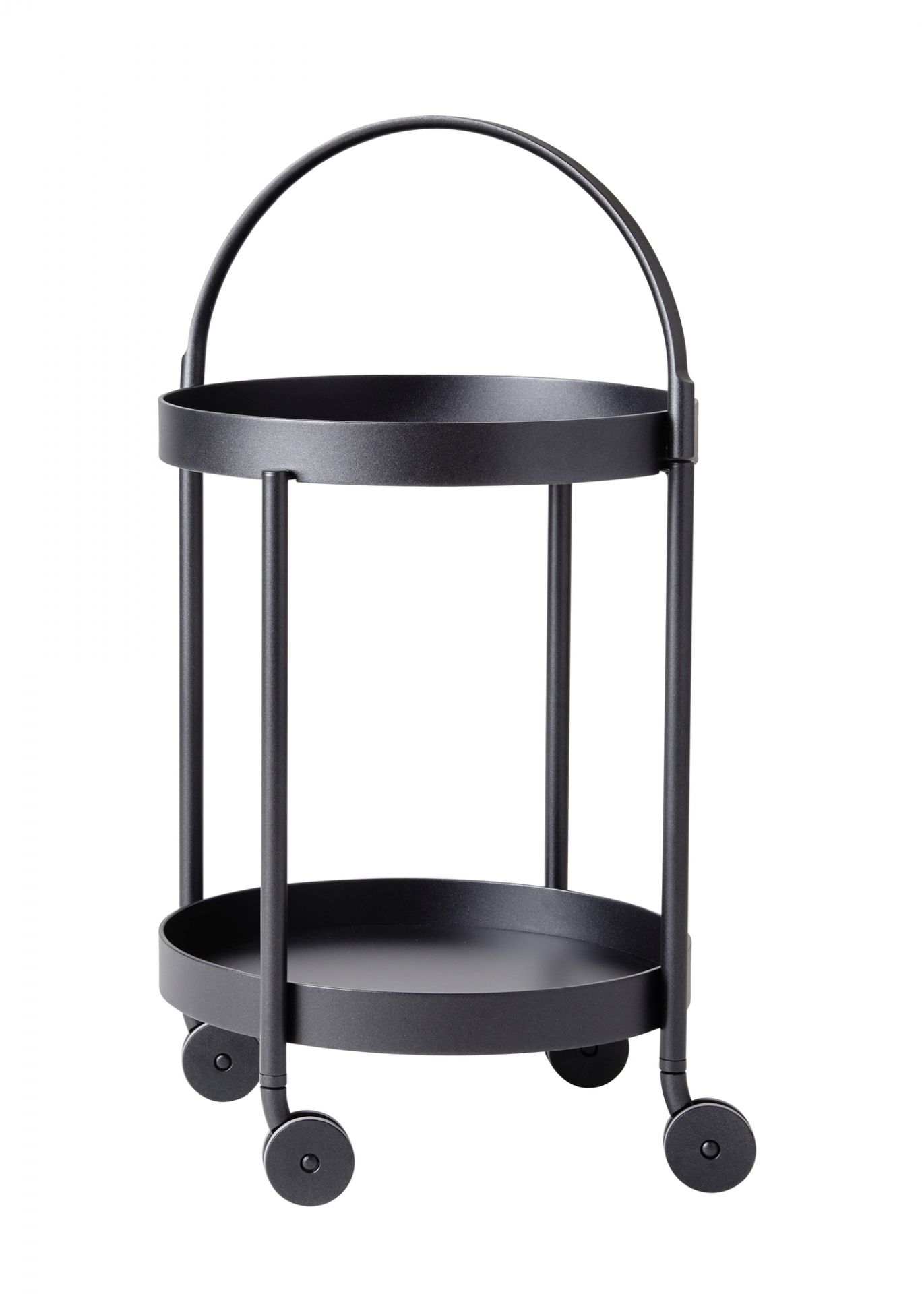 Roll Barwagen Cane-Line