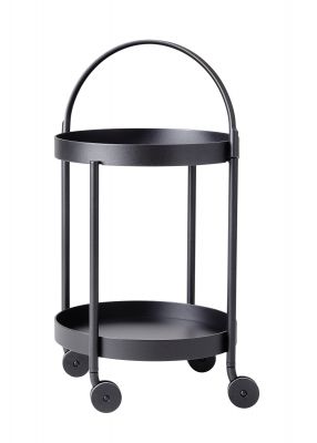 Roll Barwagen Cane-Line