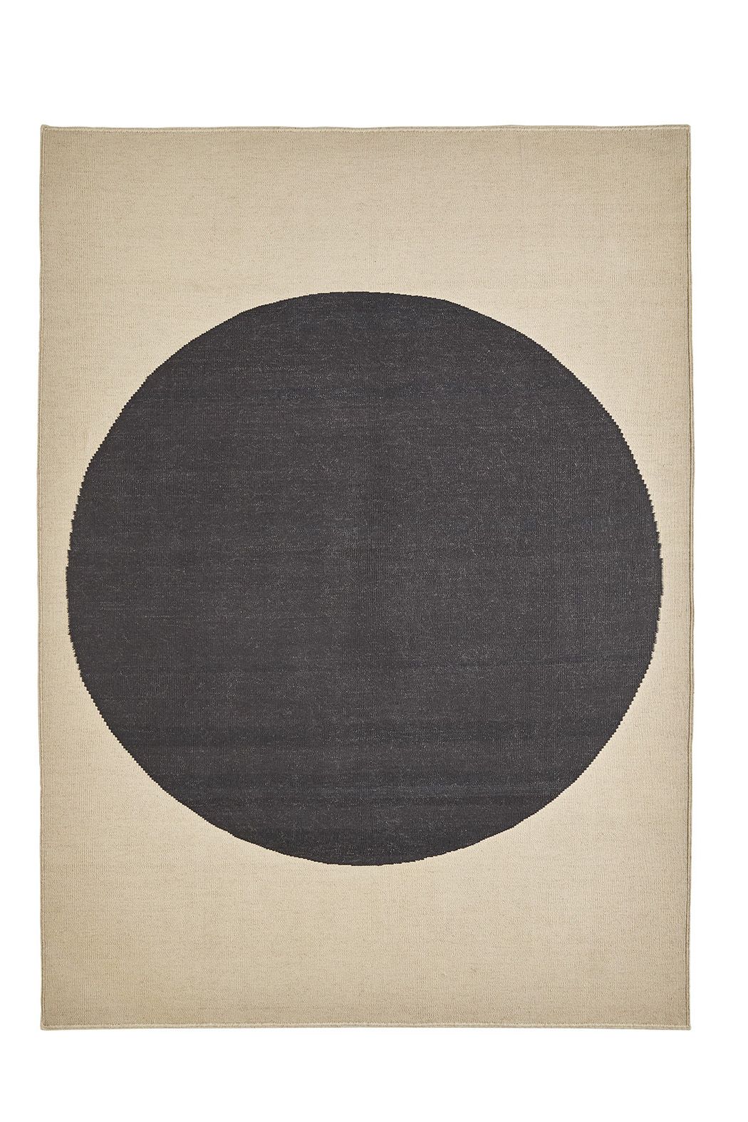 Topo Rug Teppich Nanimarquina