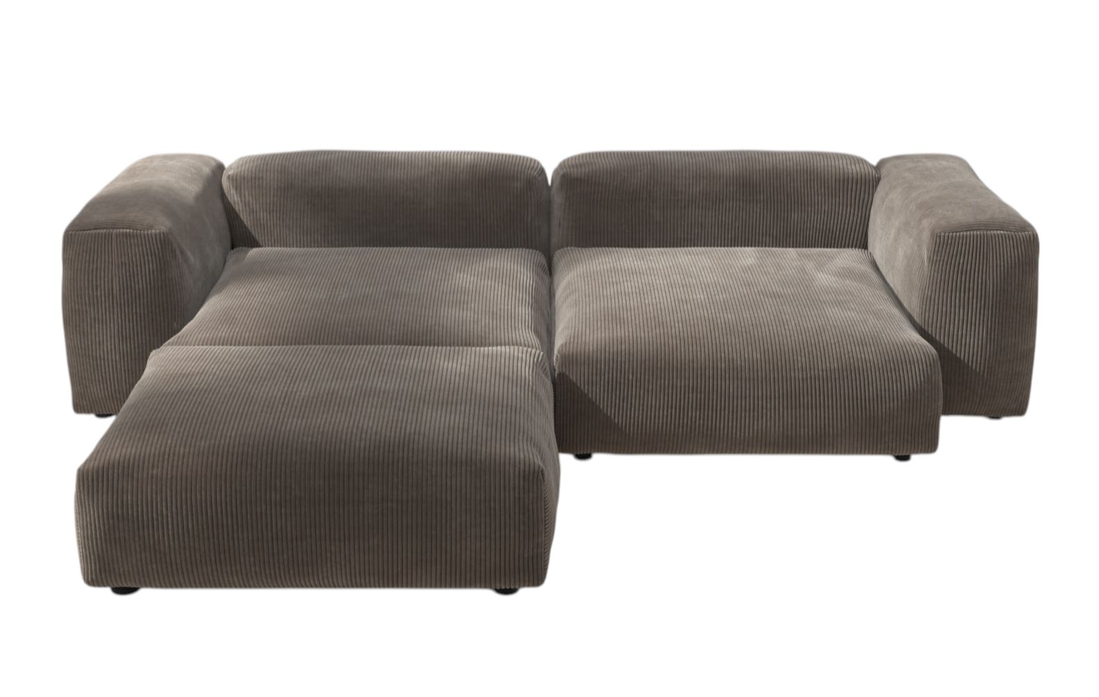 Sofa Set 03 3,5-Sitzer vetsak Sofa Set 03 3,5-Sitzer vetsak