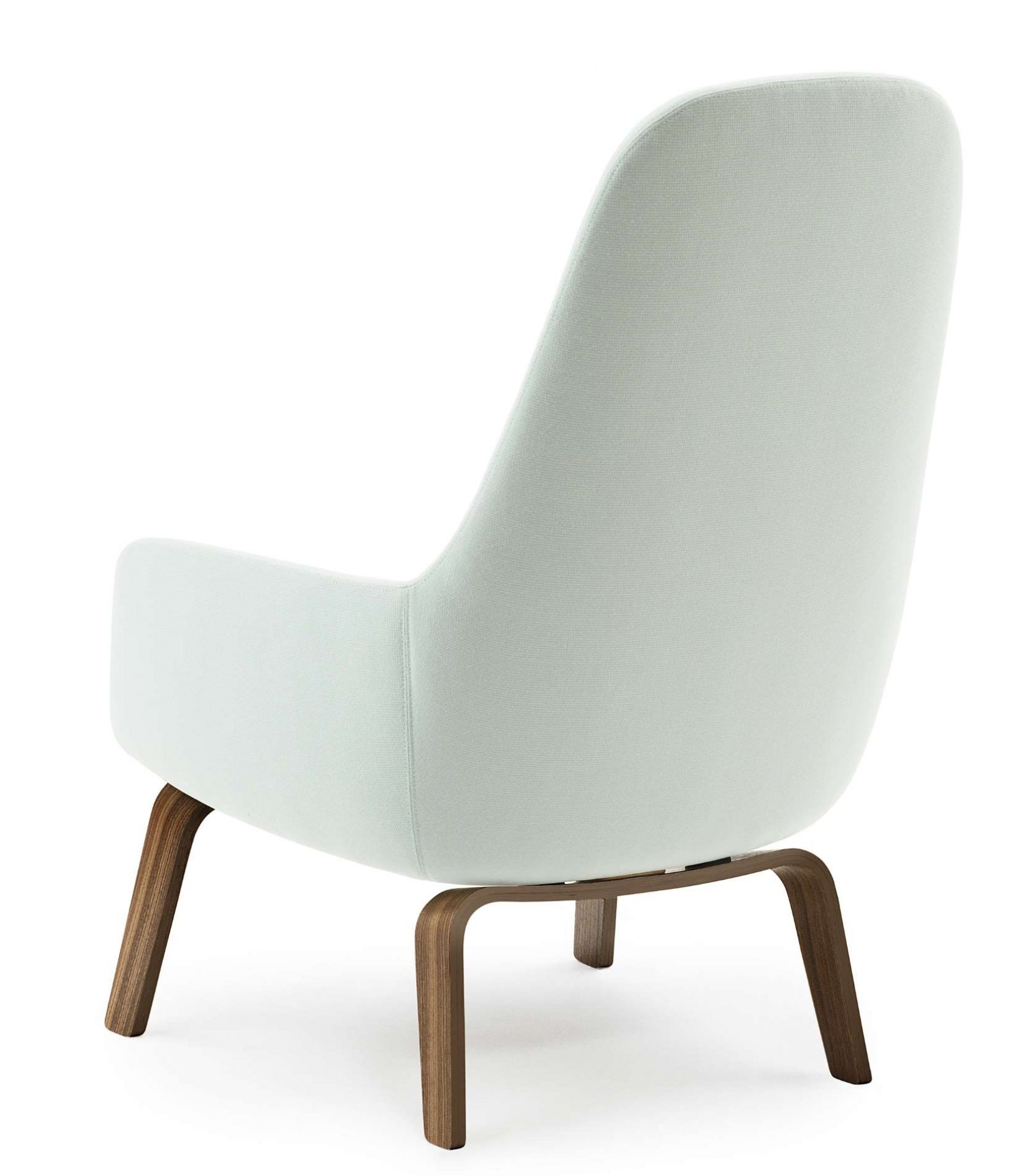 Era Lounge Chair Sessel hoch Normann Copenhagen