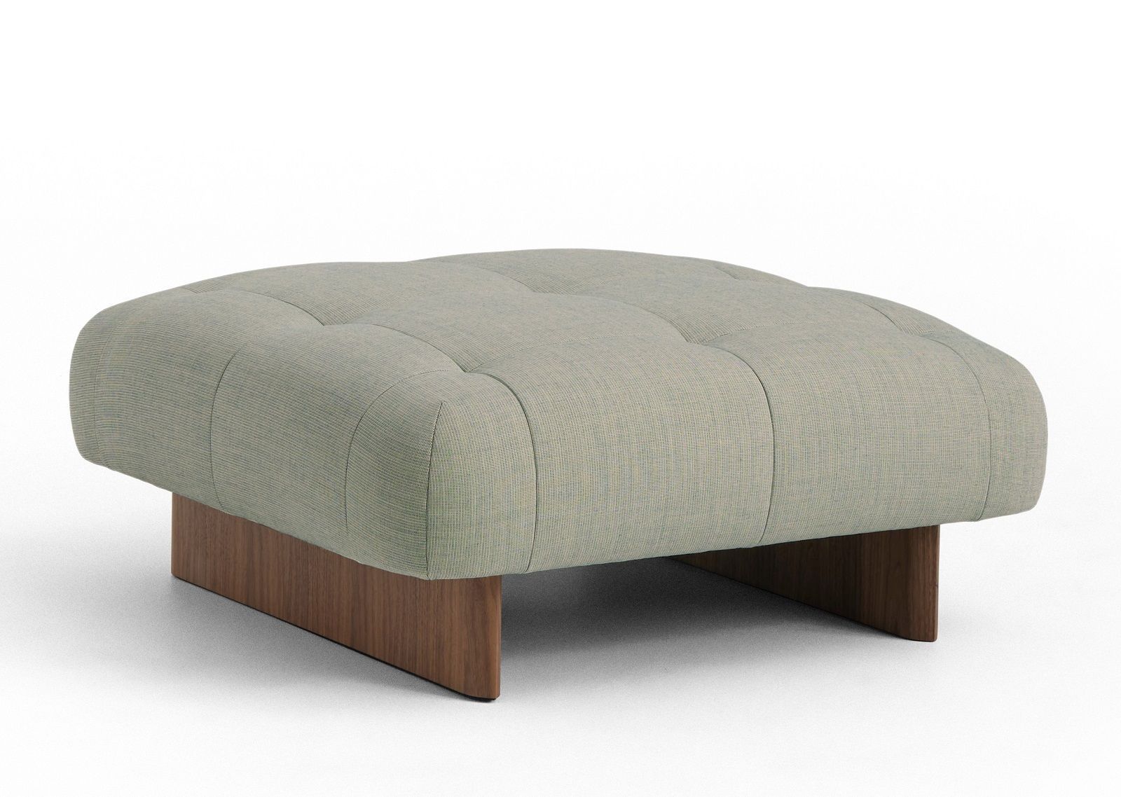 Quilton Lift Ottoman Hocker Hay Quilton Lift Ottoman Hocker Hay