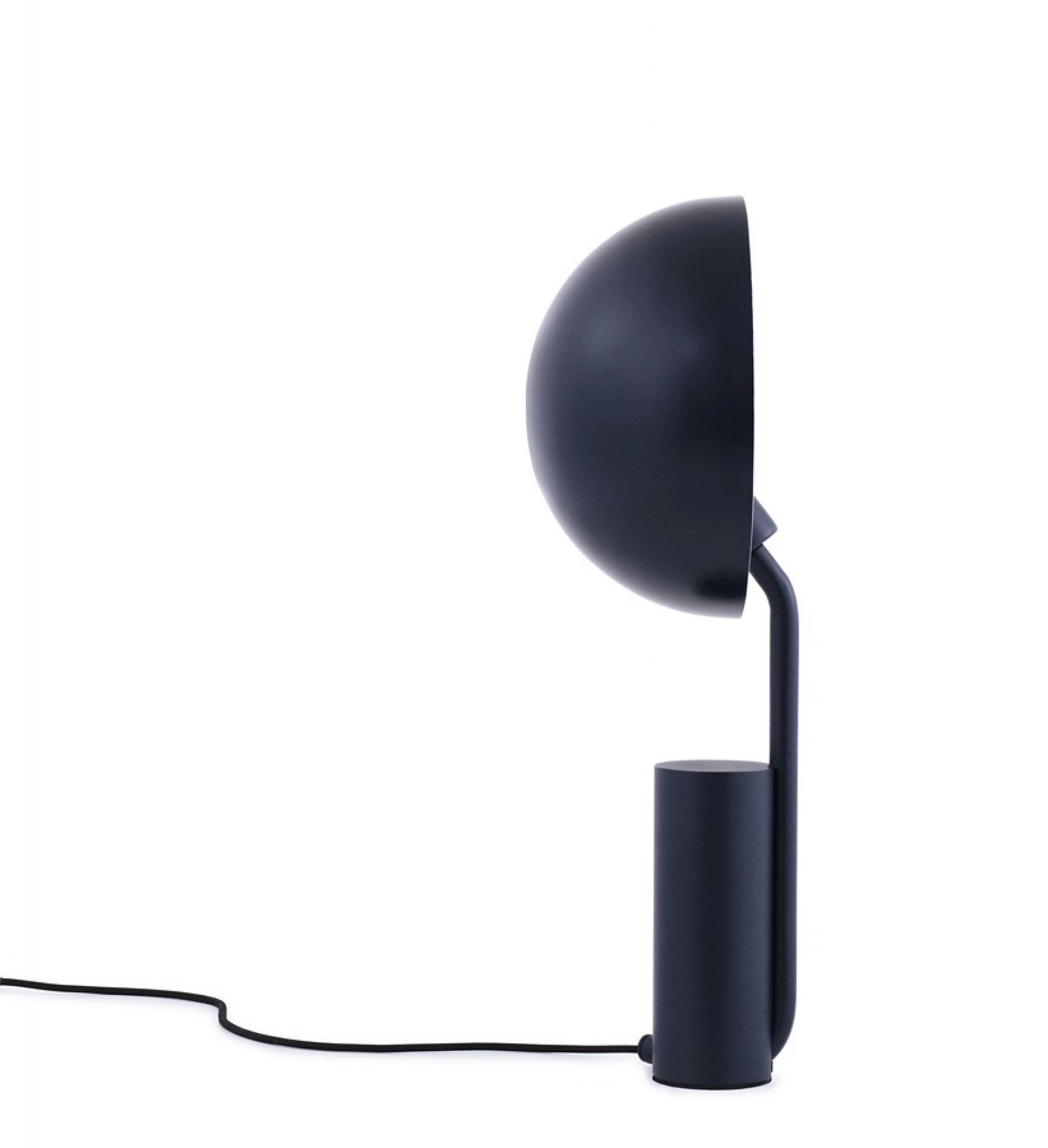 Cap Tischleuchte Normann Copenhagen
