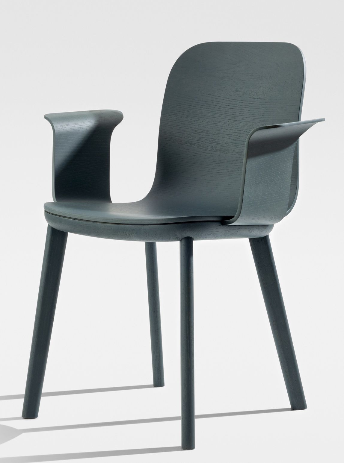 Aeon Comfort Chair Armlehnstuhl Zeitraum Aeon Comfort Chair Armlehnstuhl Zeitraum