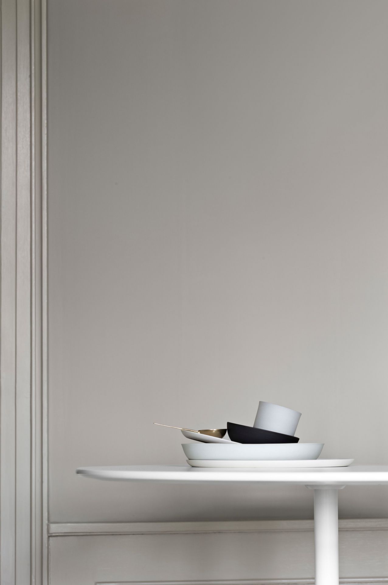 Panton Table Tisch Montana 