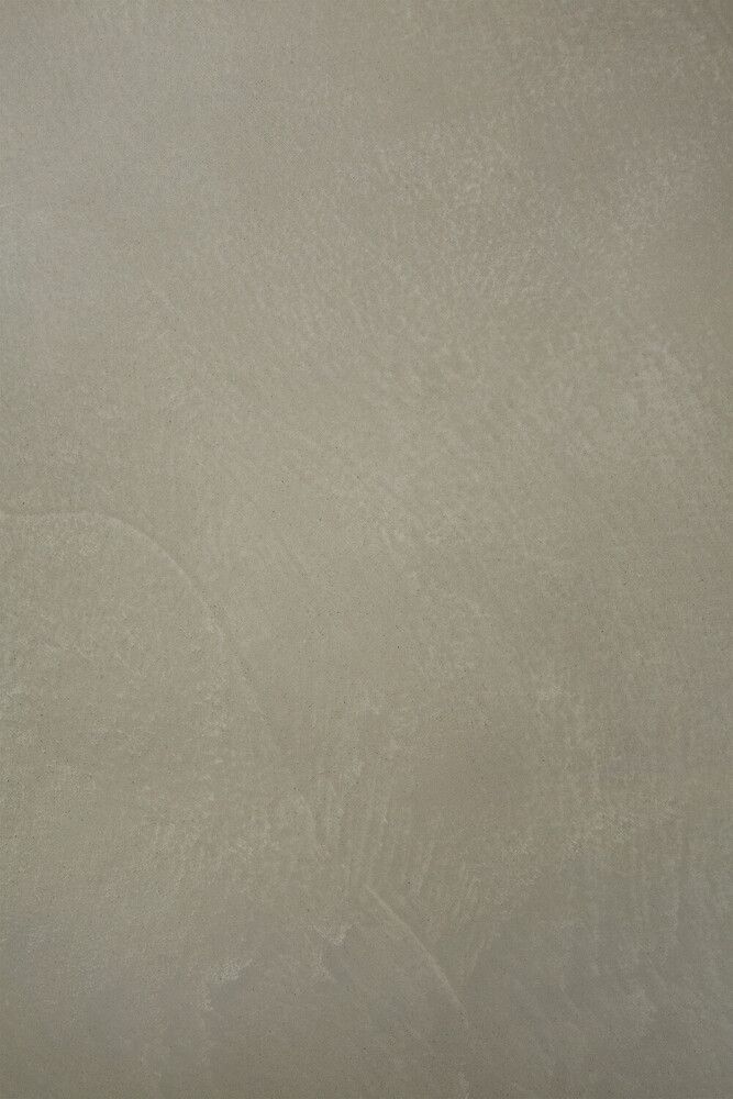 Blend Outdoor Esstisch Beton Ethnicraft