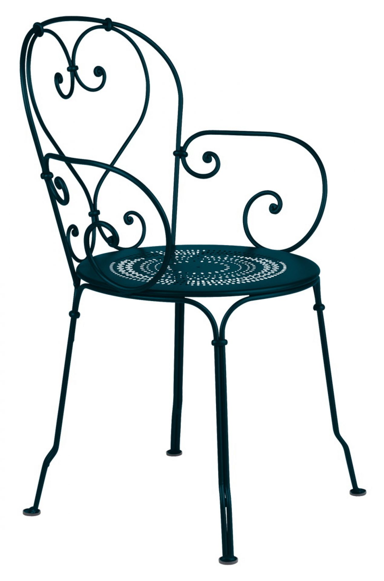 1900 Sessel Outdoor Fermob