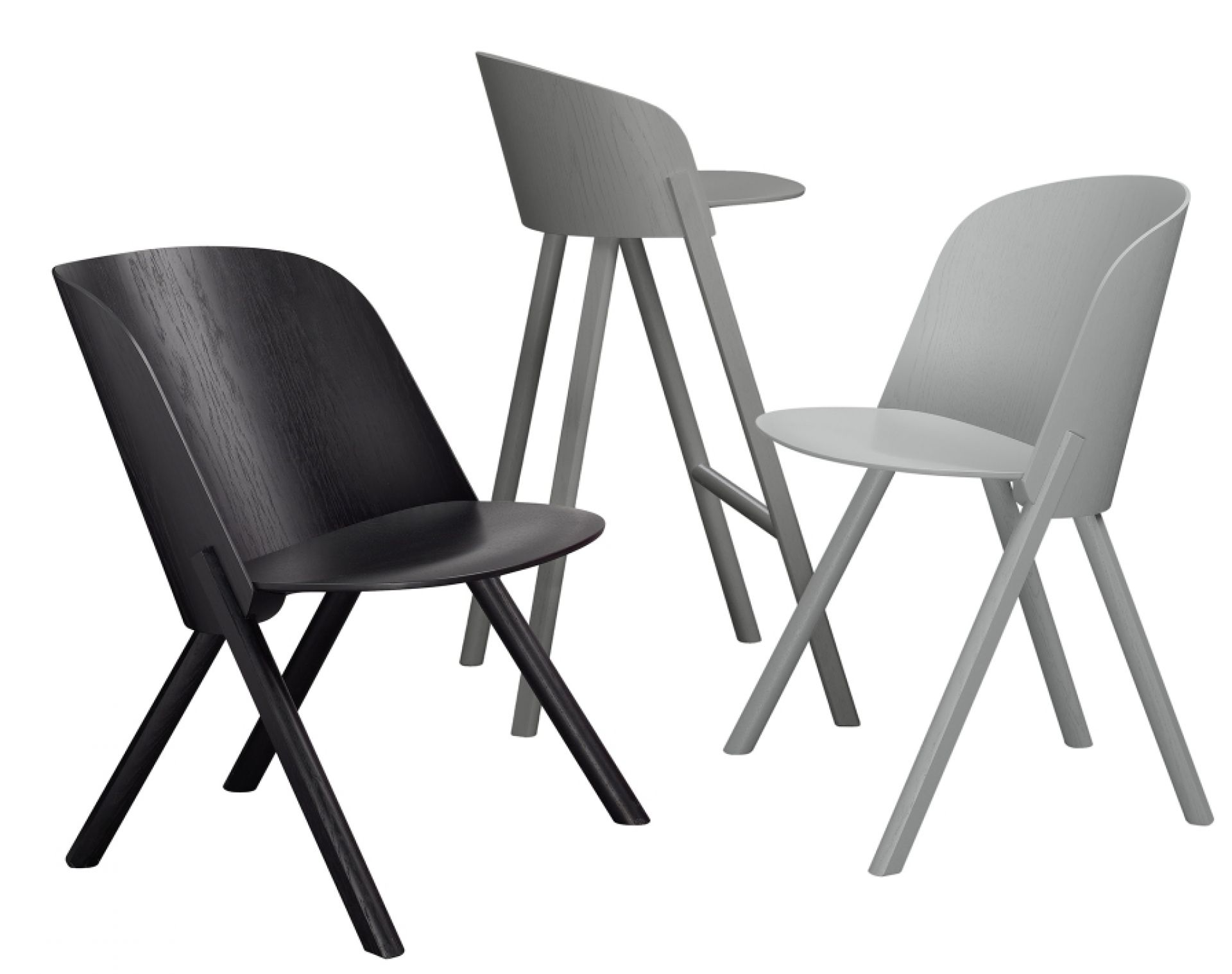 EC05 That Sessel e15