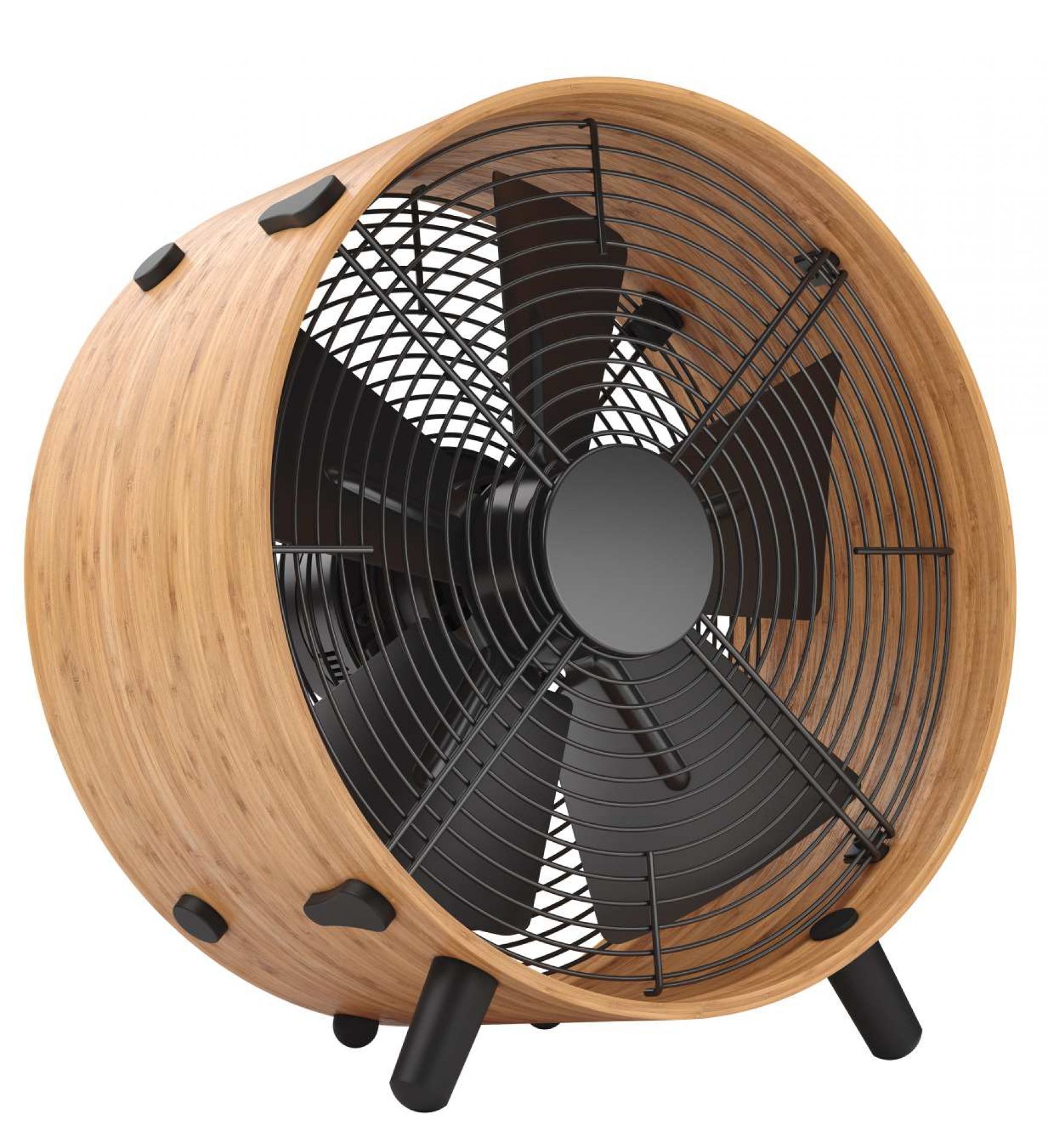  Ventilator Otto Bamboo Stadler Form EINZELSTÜCK