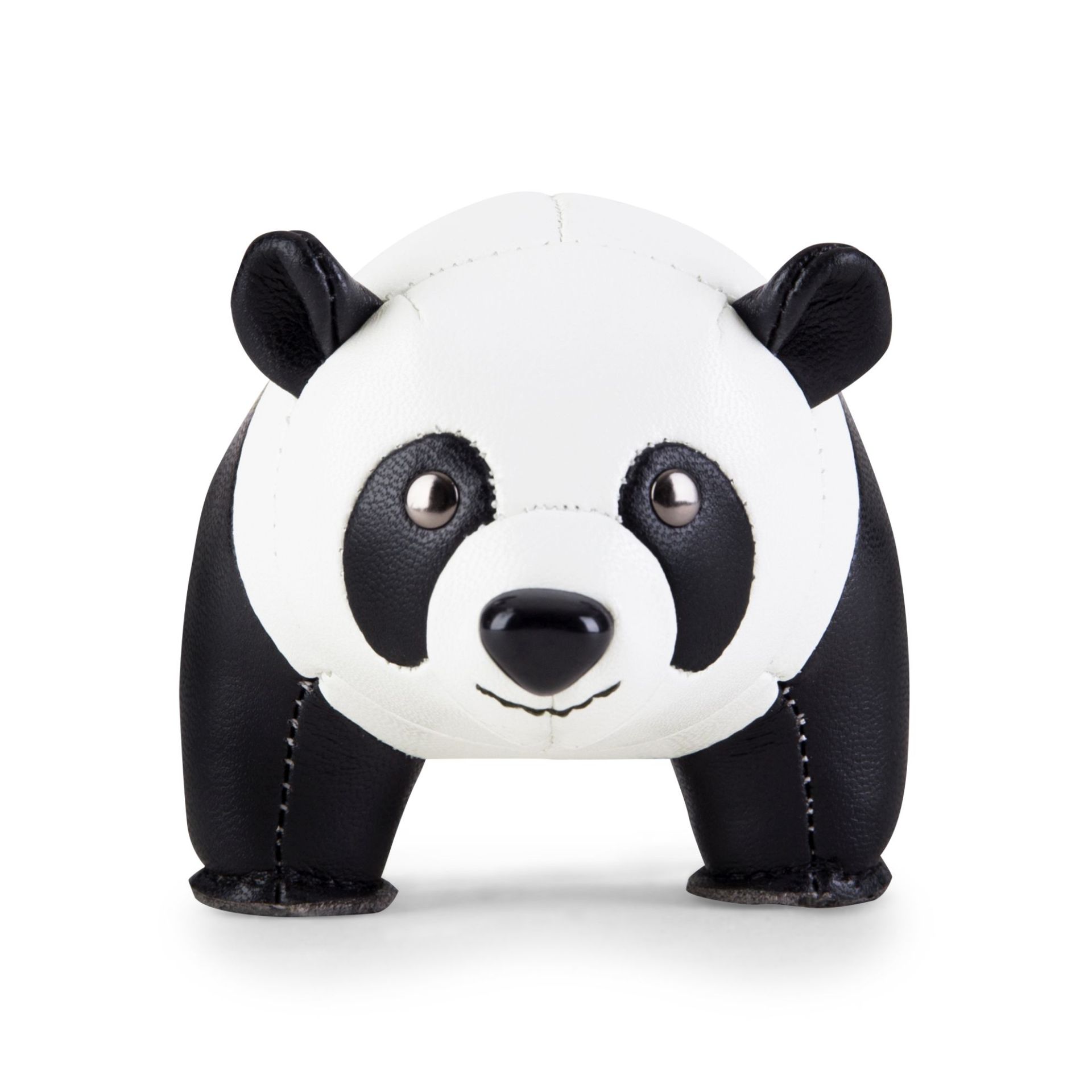 Briefbeschwerer Panda Züny
