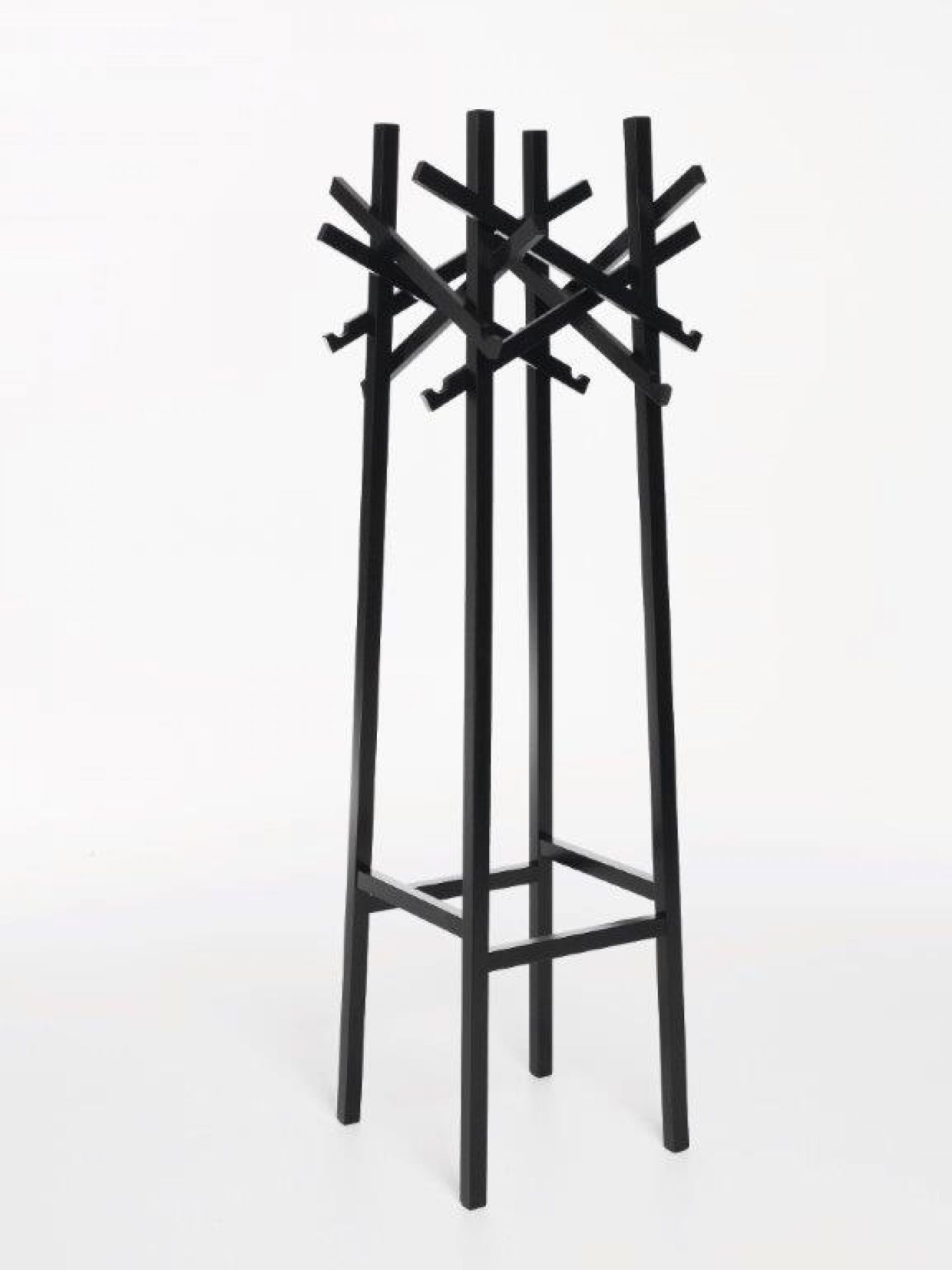 Nest Standgarderobe Karl Andersson & Soener