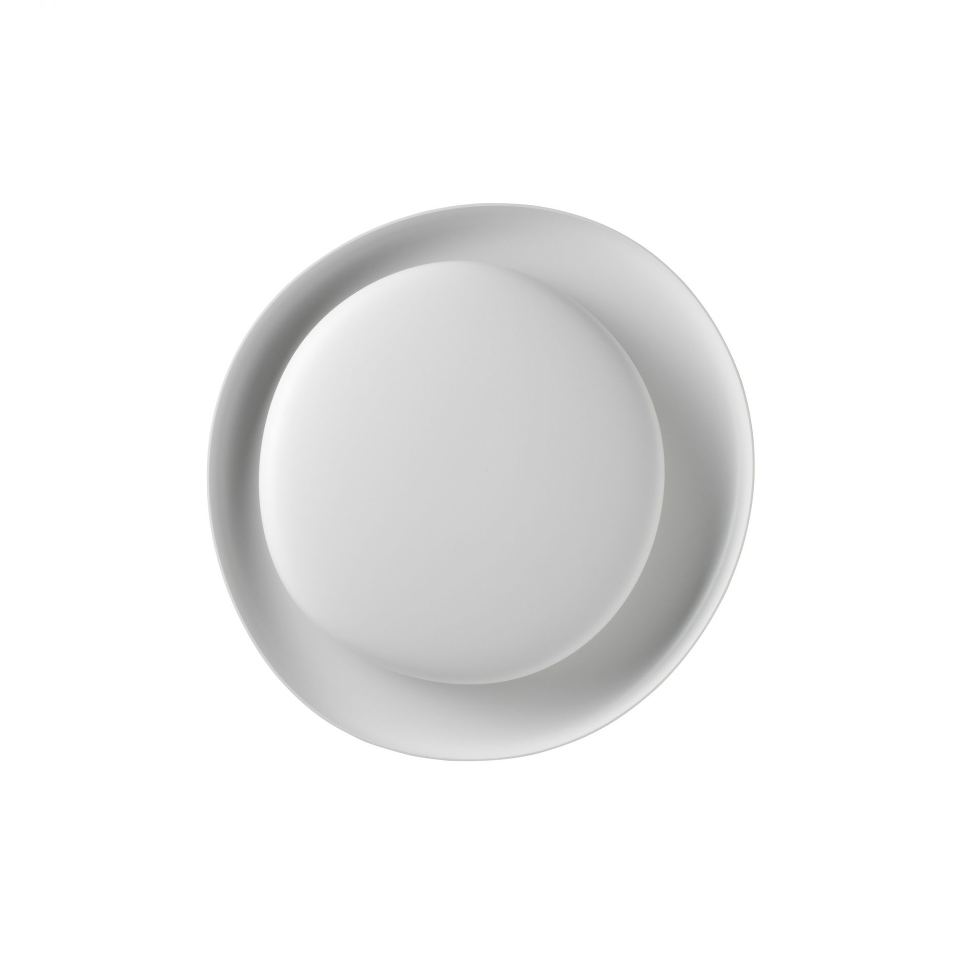 Bahia Mini Wandleuchte LED dimmbar Foscarini