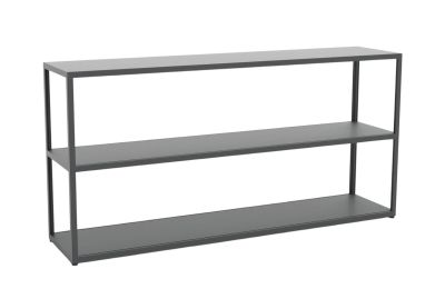 New Order Sideboard Kombination 202 Hay 