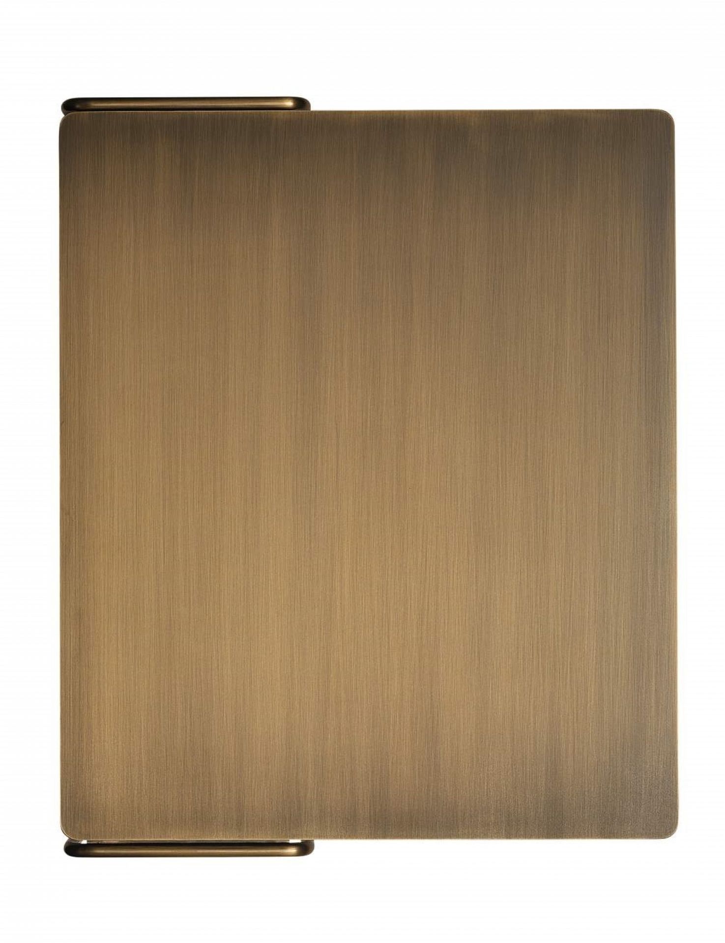 Oki Beistelltisch Walter Knoll