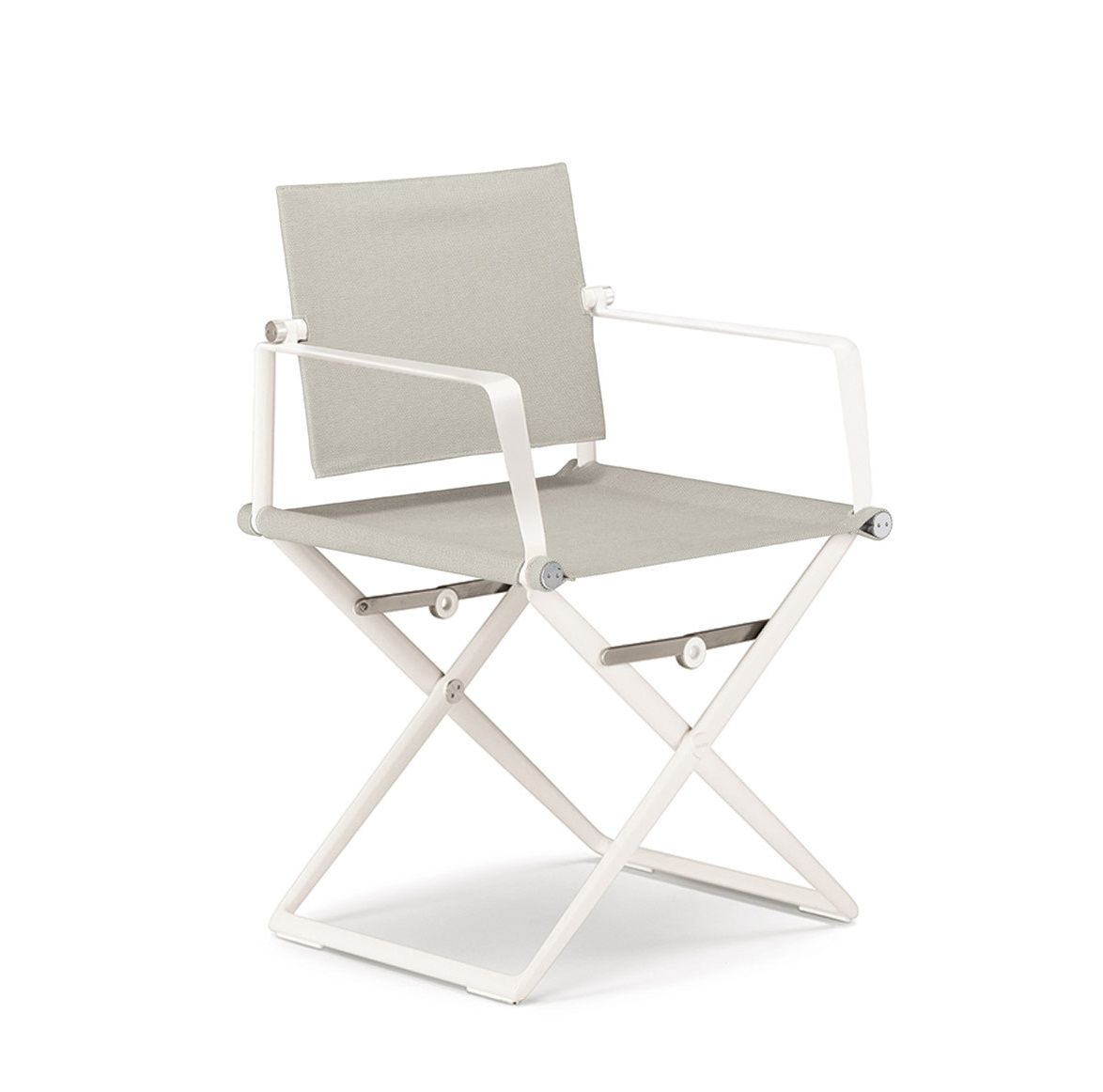 SeaX Armchair Armlehnstuhl Dedon