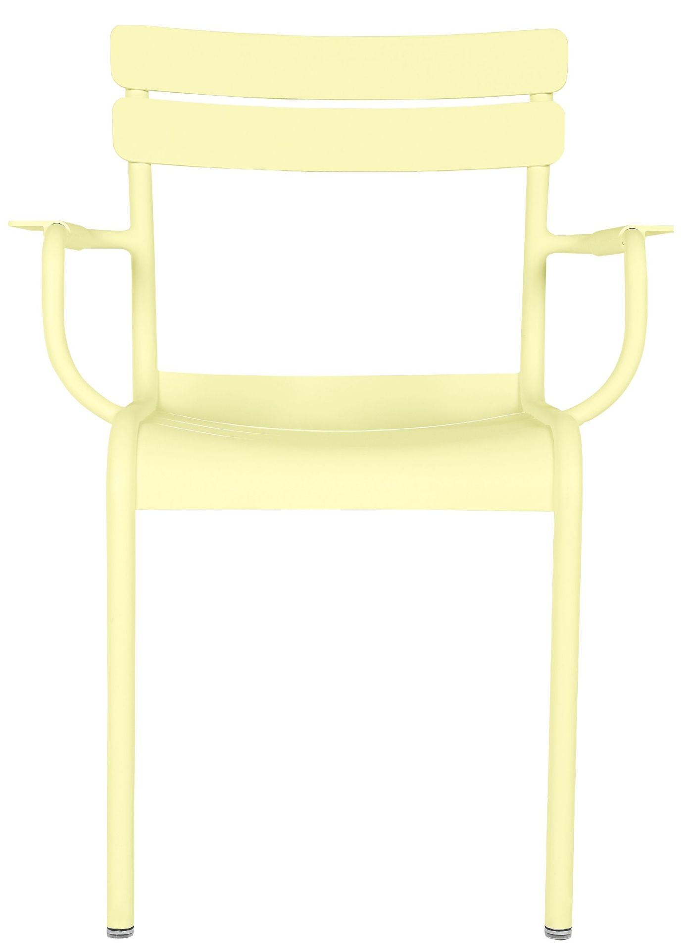 Luxembourg Bridge Armchair Armlehnenstuhl Outdoor Fermob