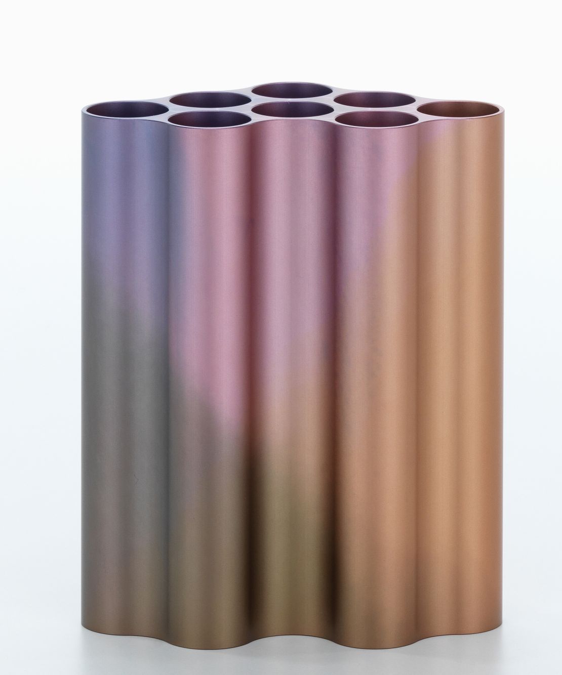 Nuage Vase M Abstrait Vitra LIMITIERTE EDITION